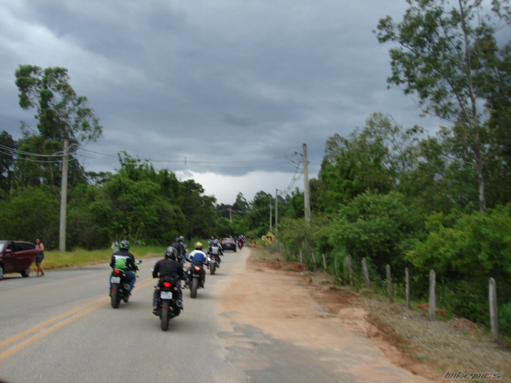Photo 2332734