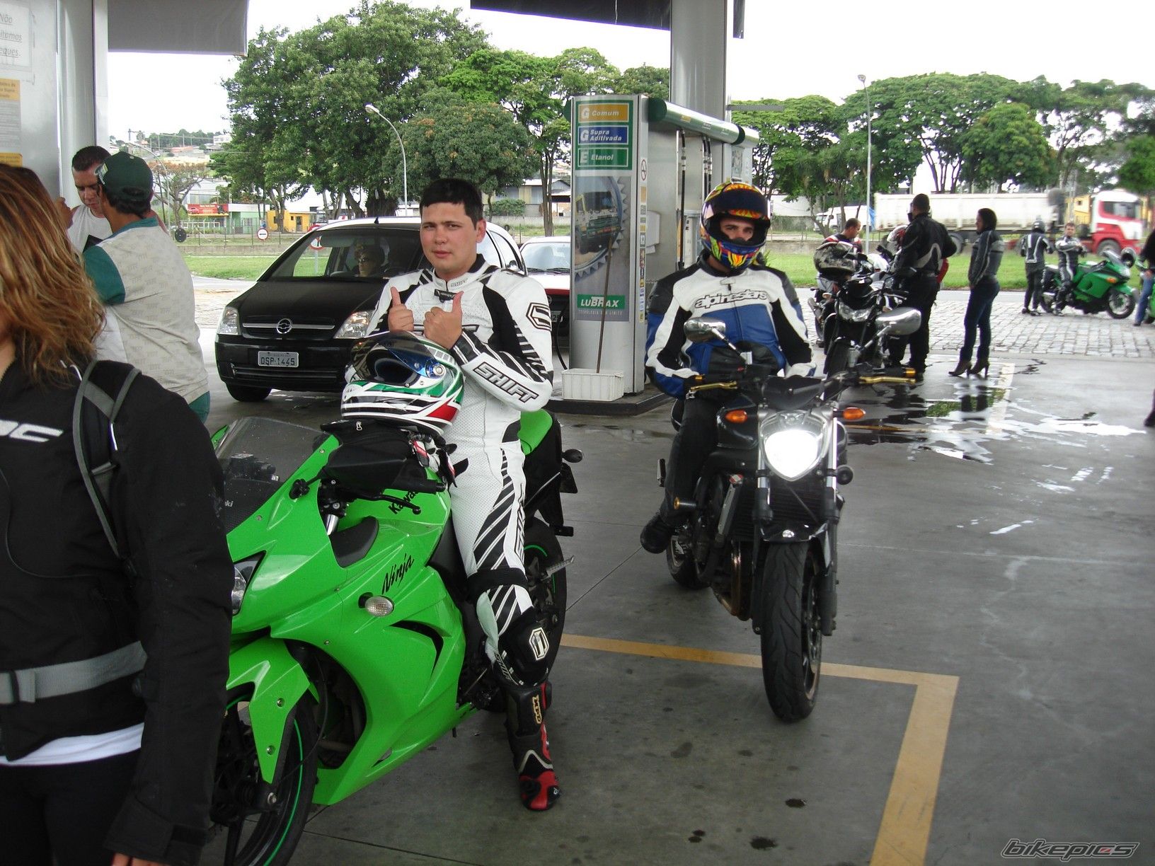 Photo 2332735