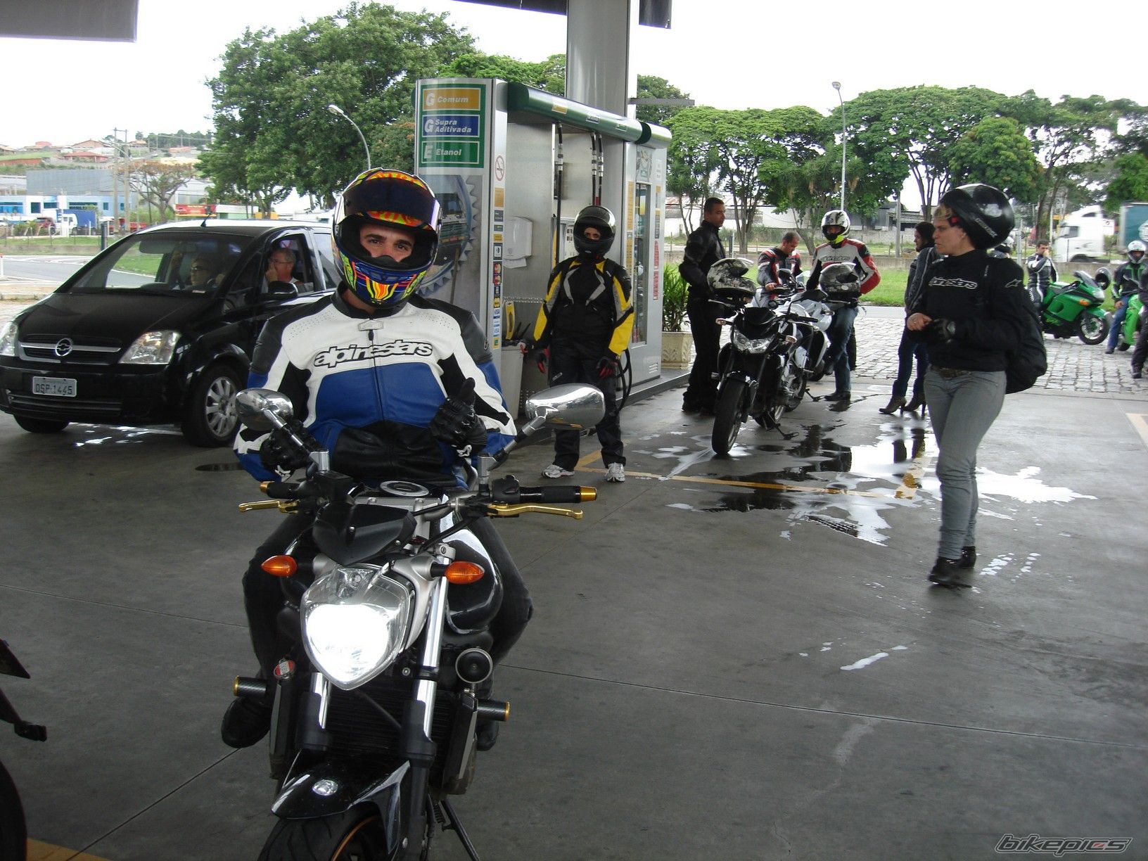 Photo 2332736
