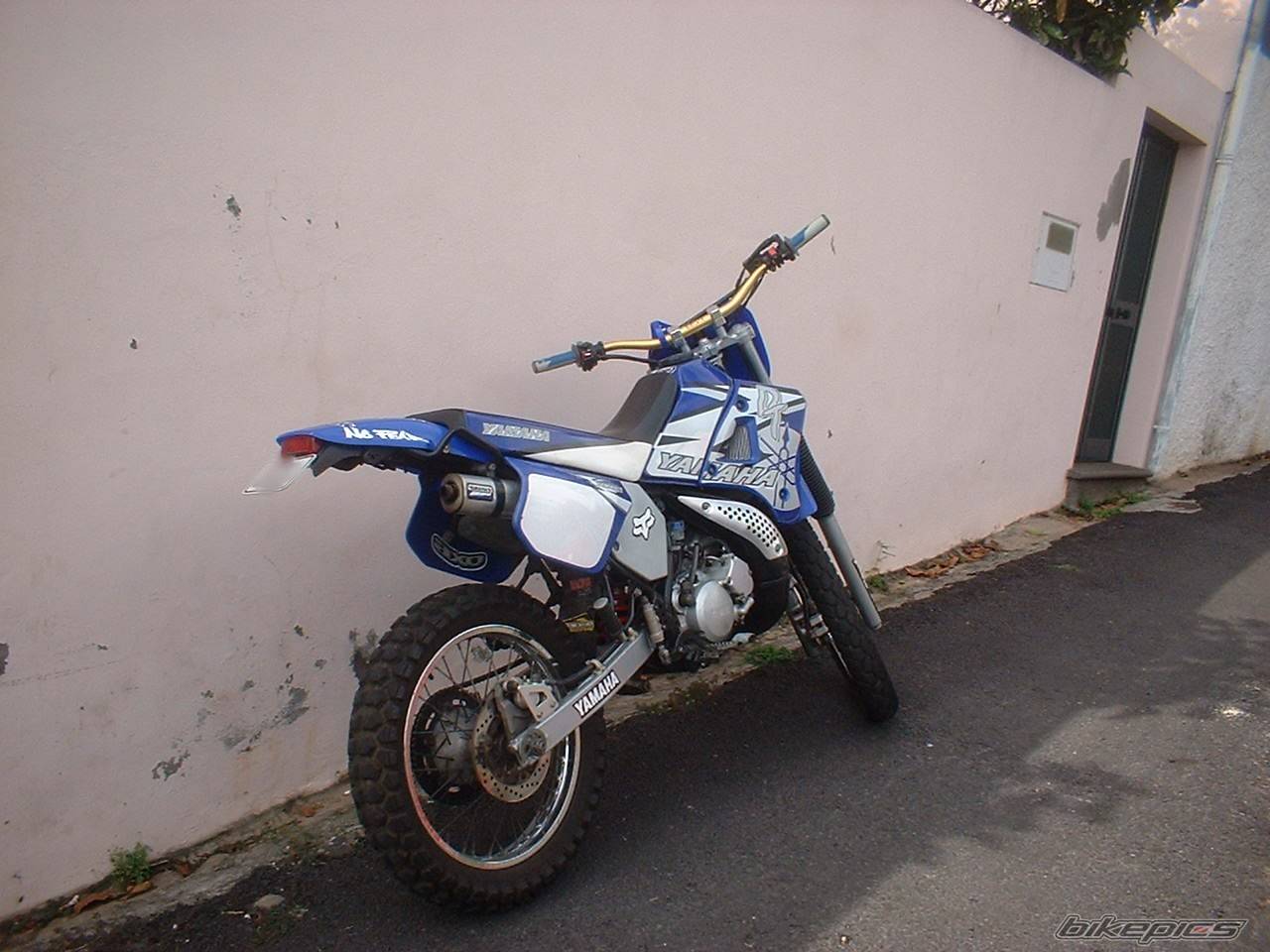 Bike Photo 233274