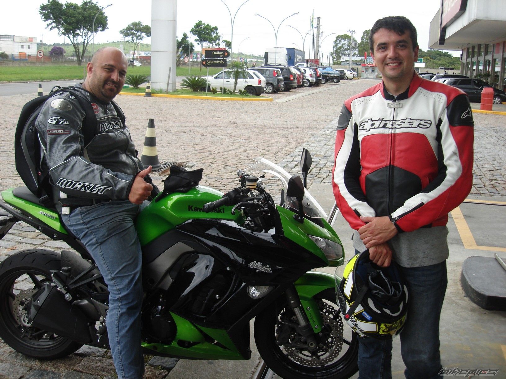 Photo 2332742
