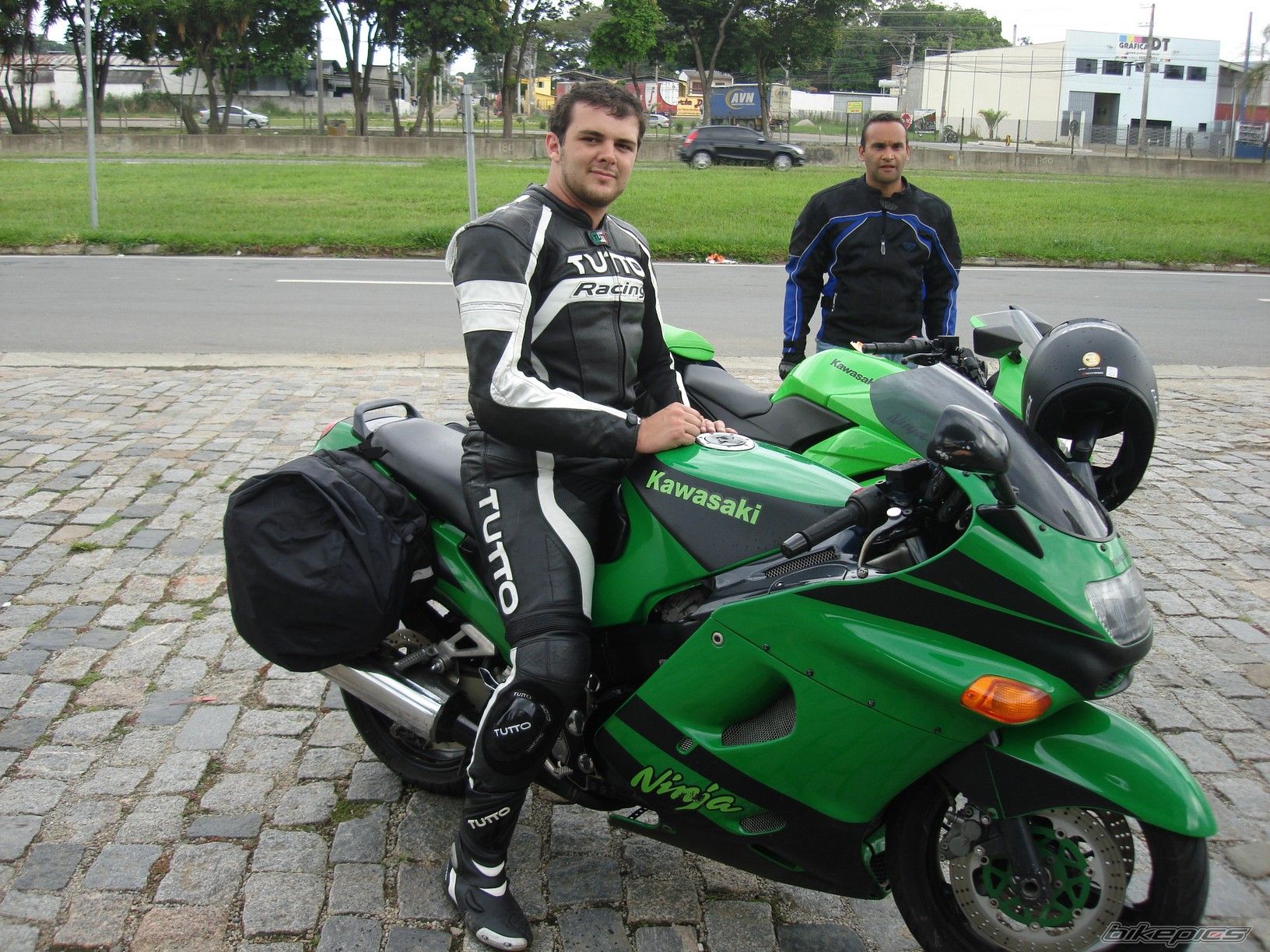 Photo 2332743