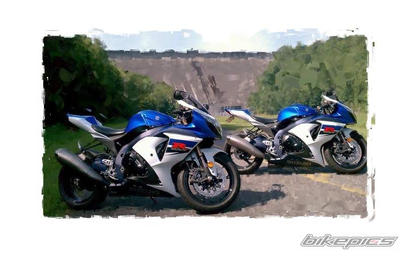 Bike Photo 2332750