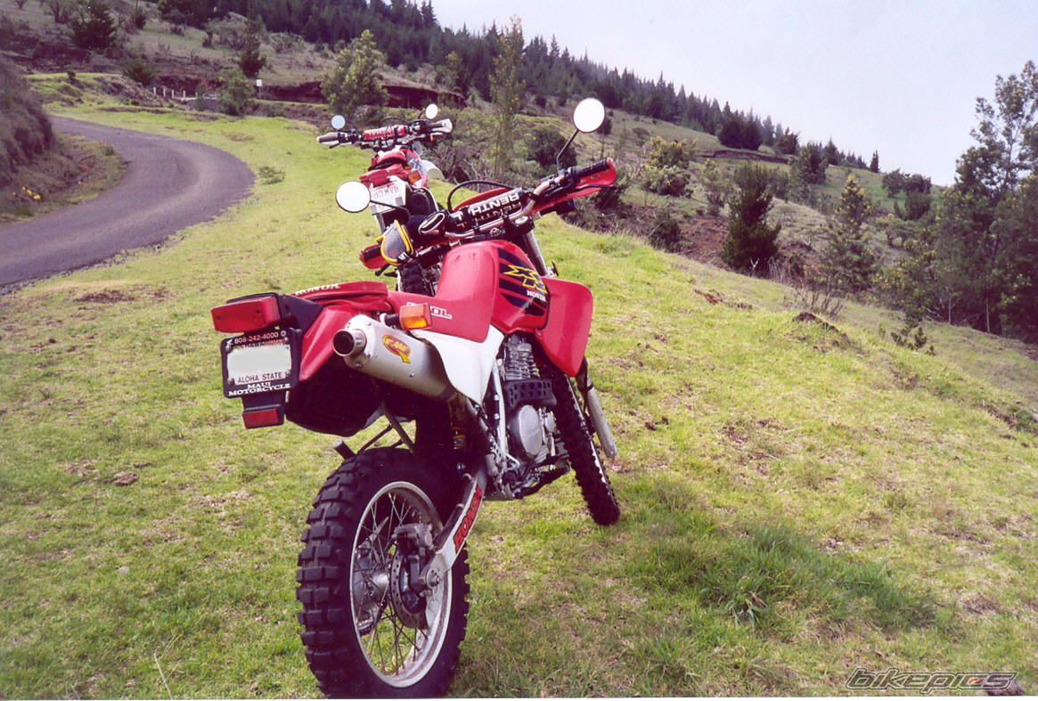 Photo 2332751