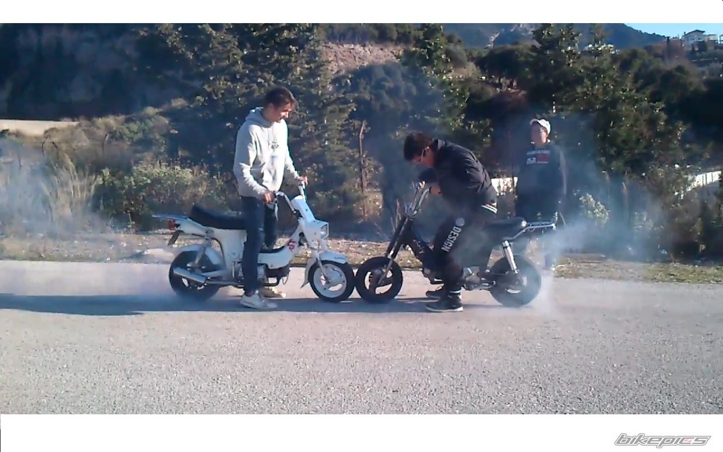 Bike Photo 2332753