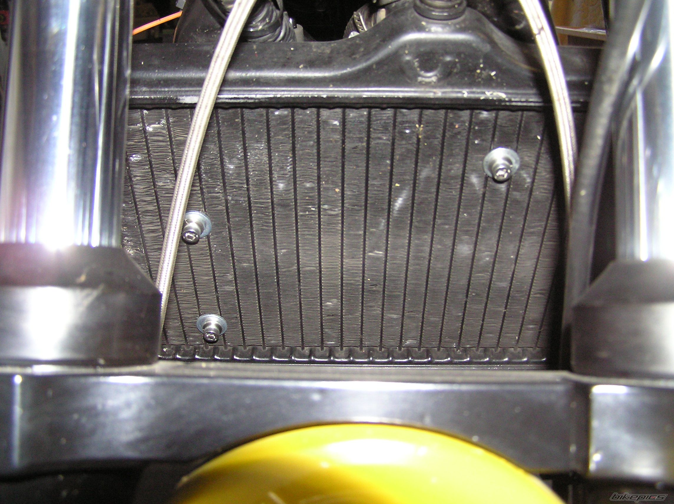Photo 2332757