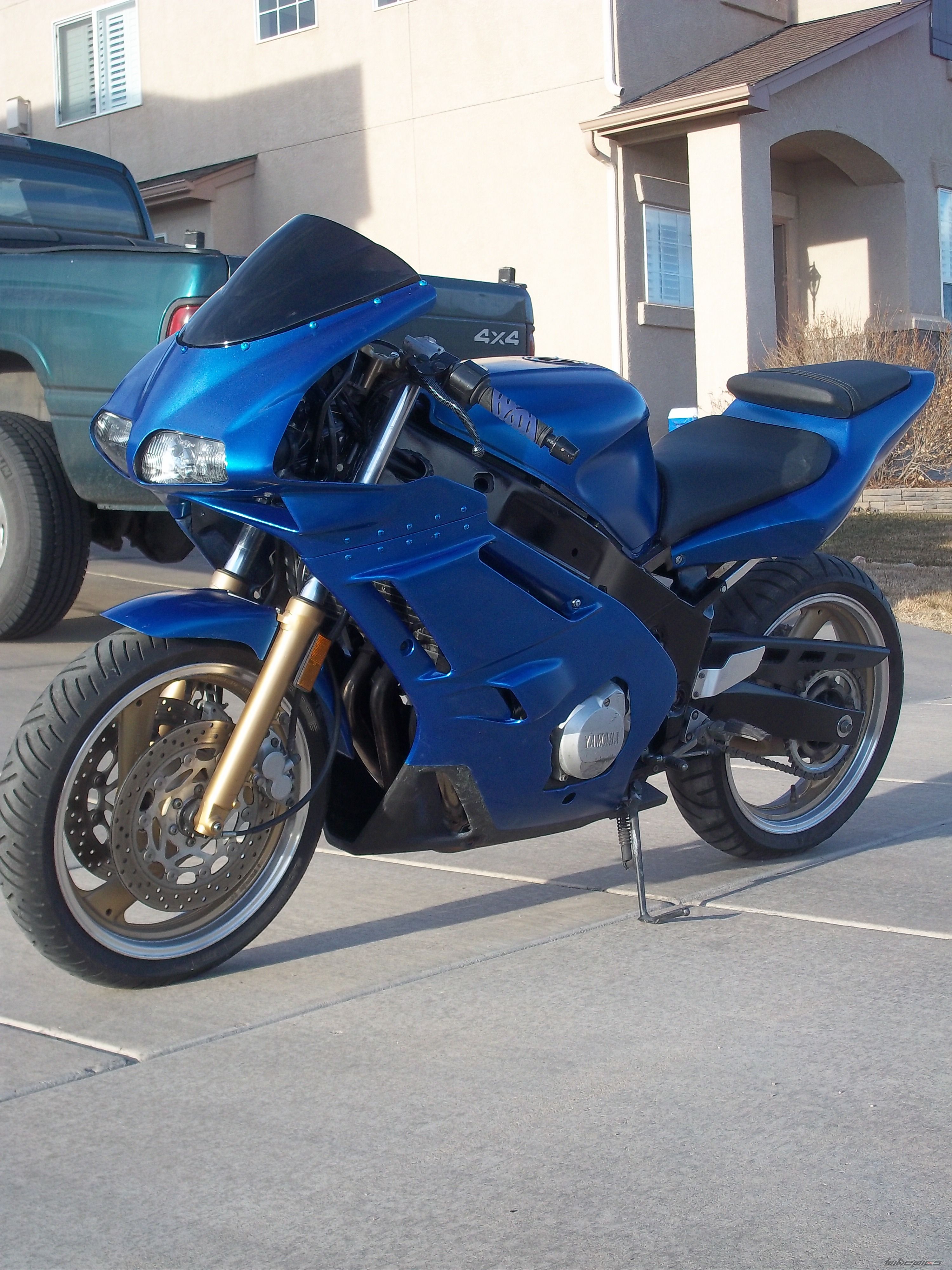 Photo 2332758