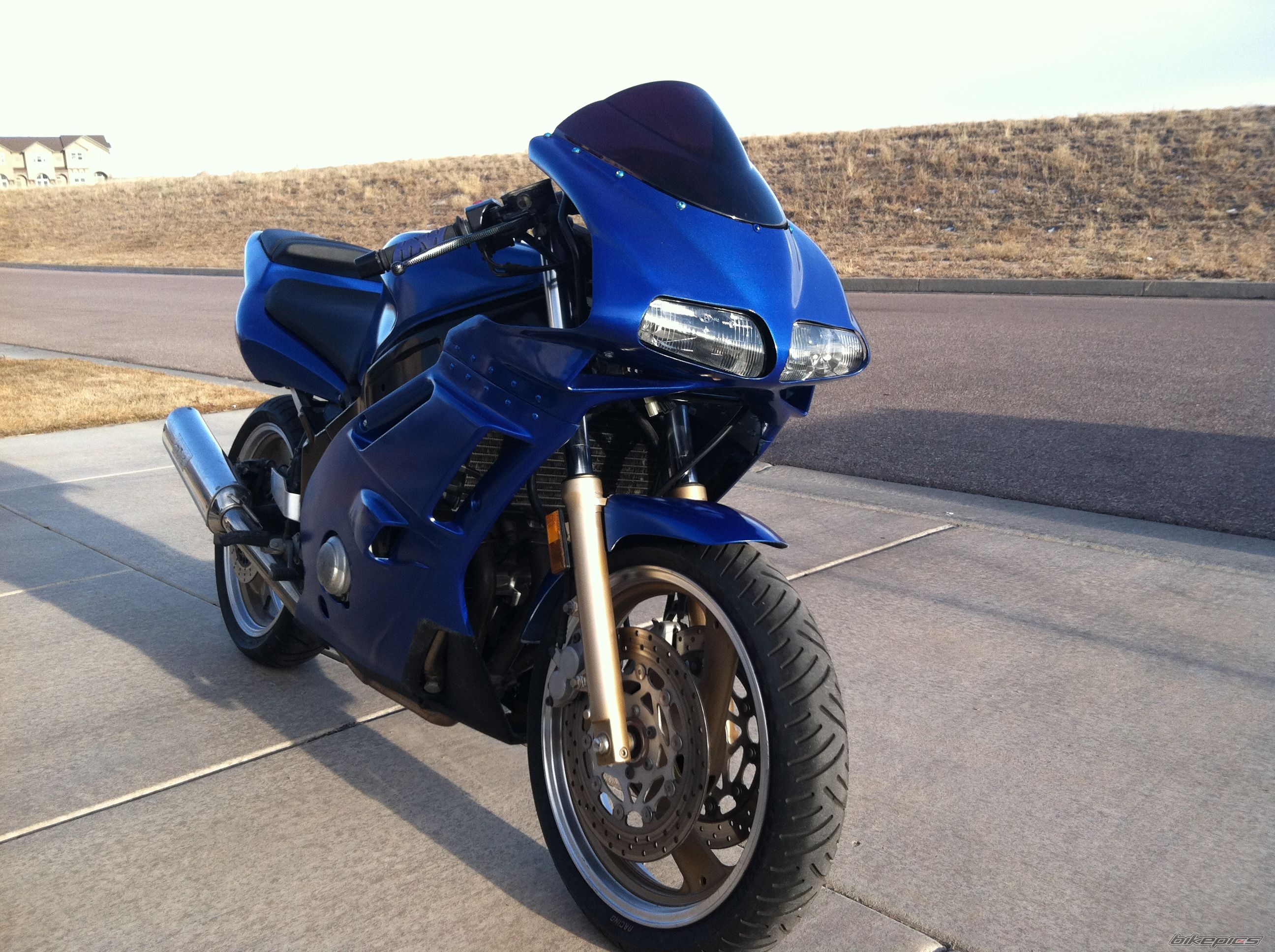 Photo 2332759