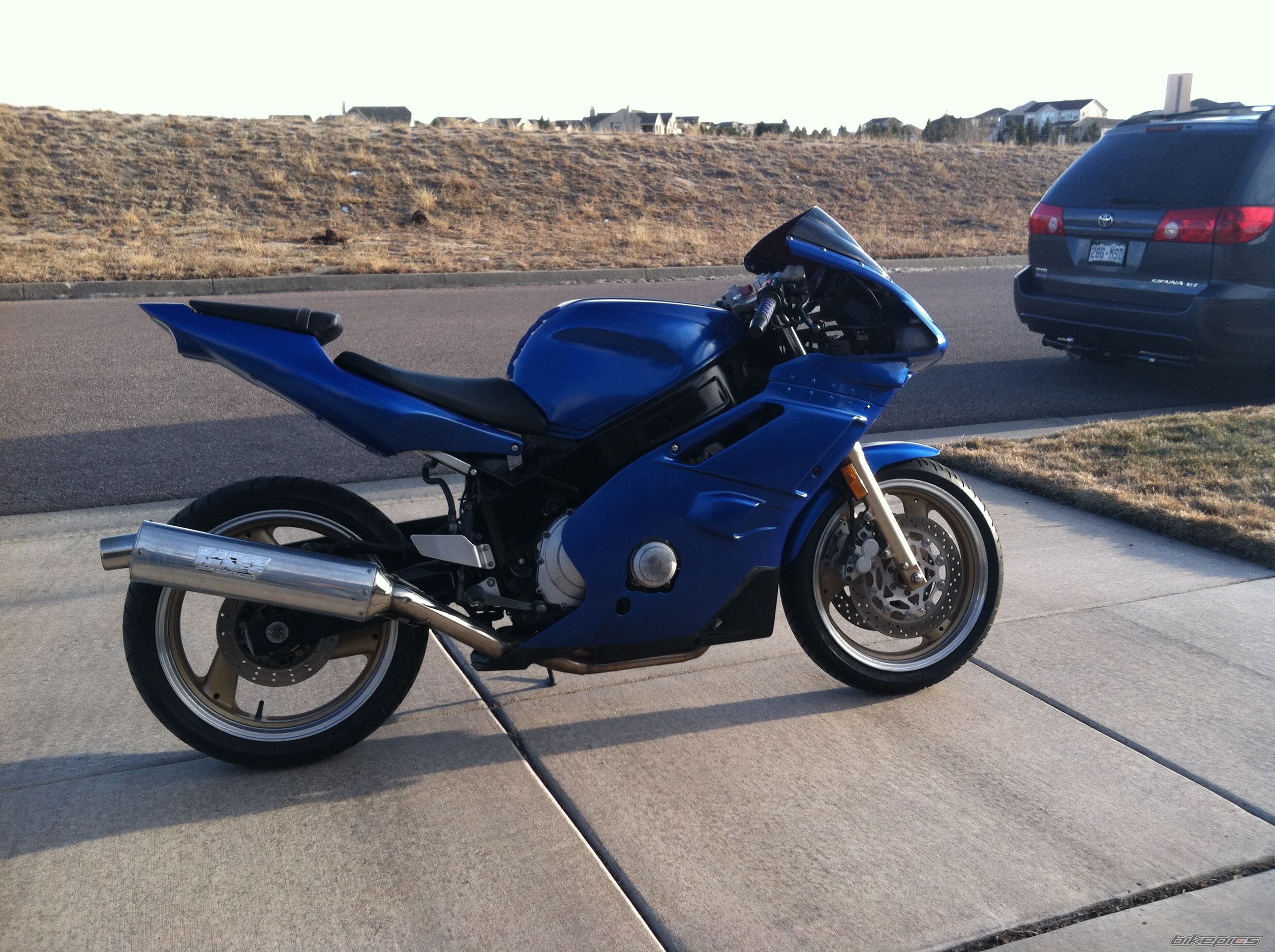 Photo 2332760