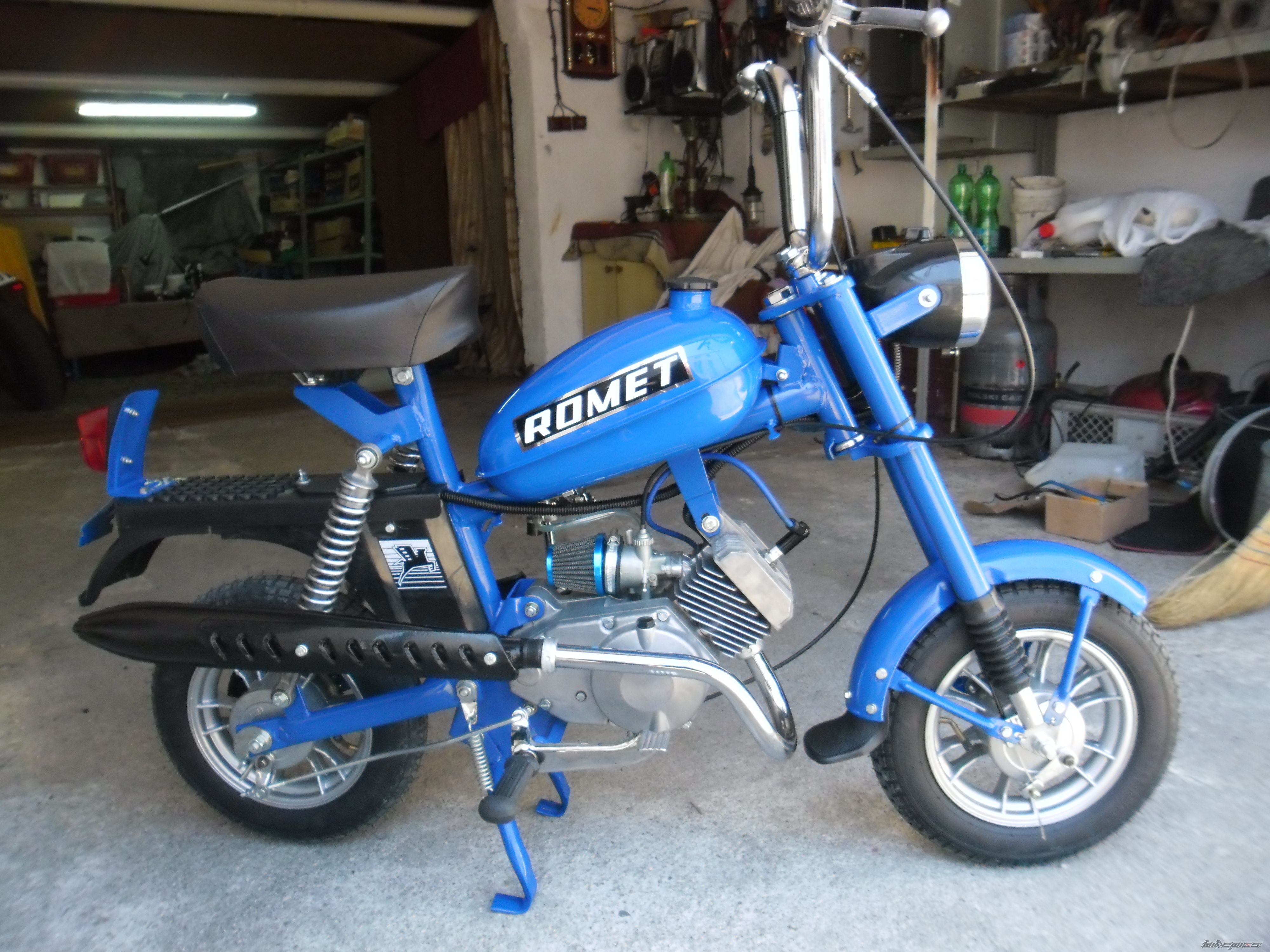 Photo 2332770