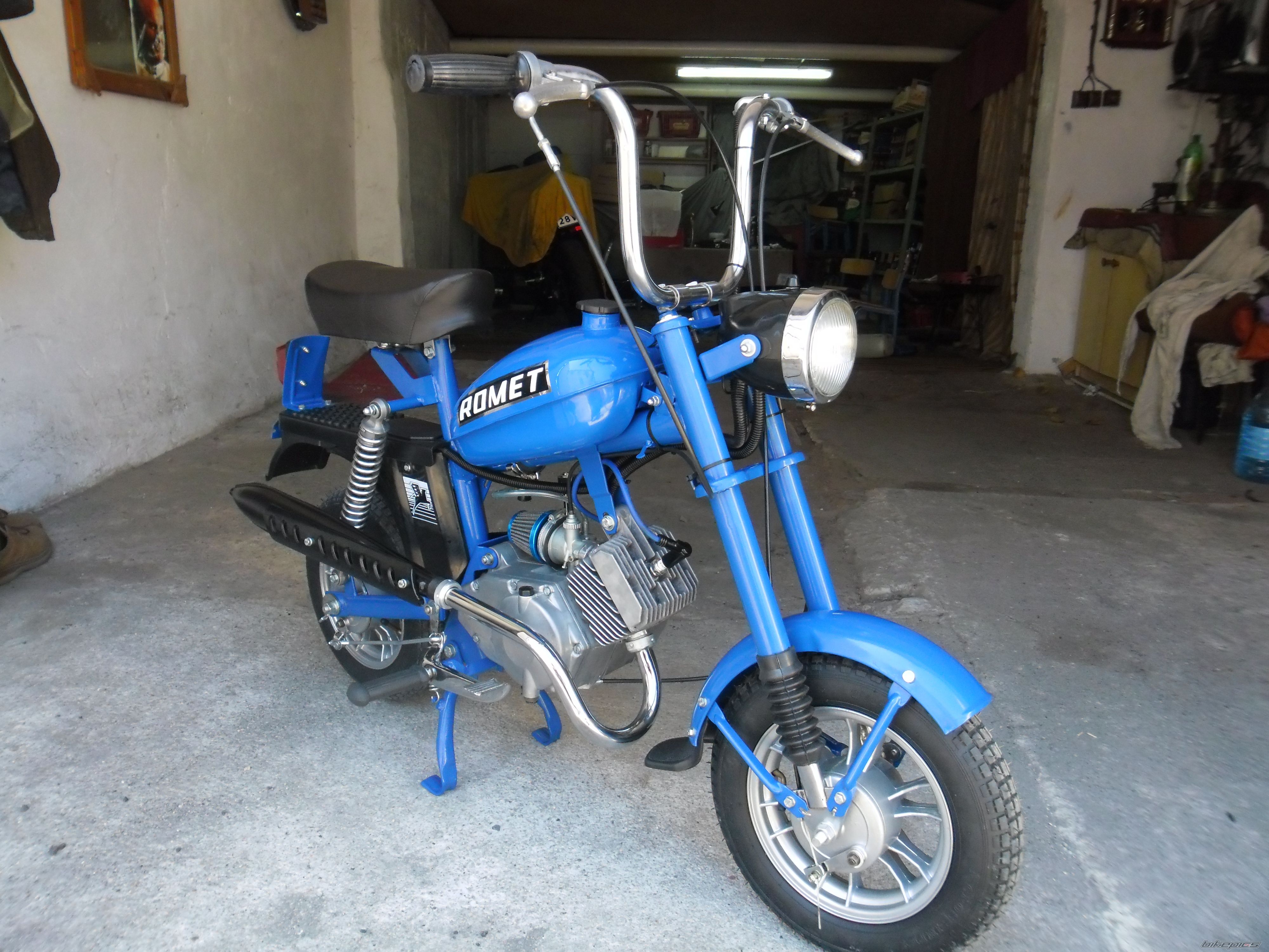 Photo 2332771