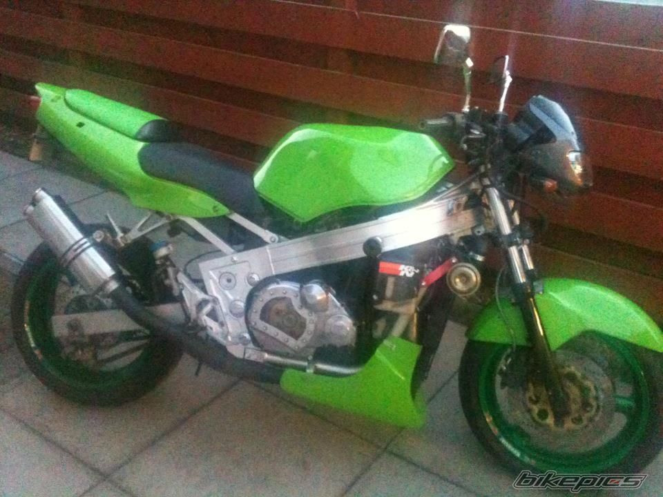 Photo 2332773