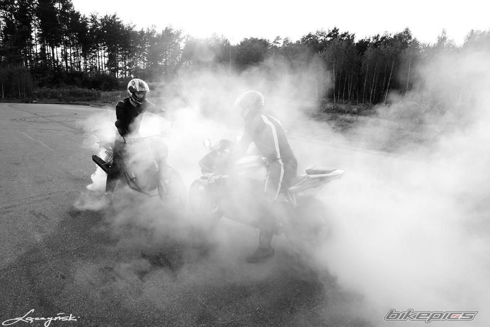 Bike Photo 2332774