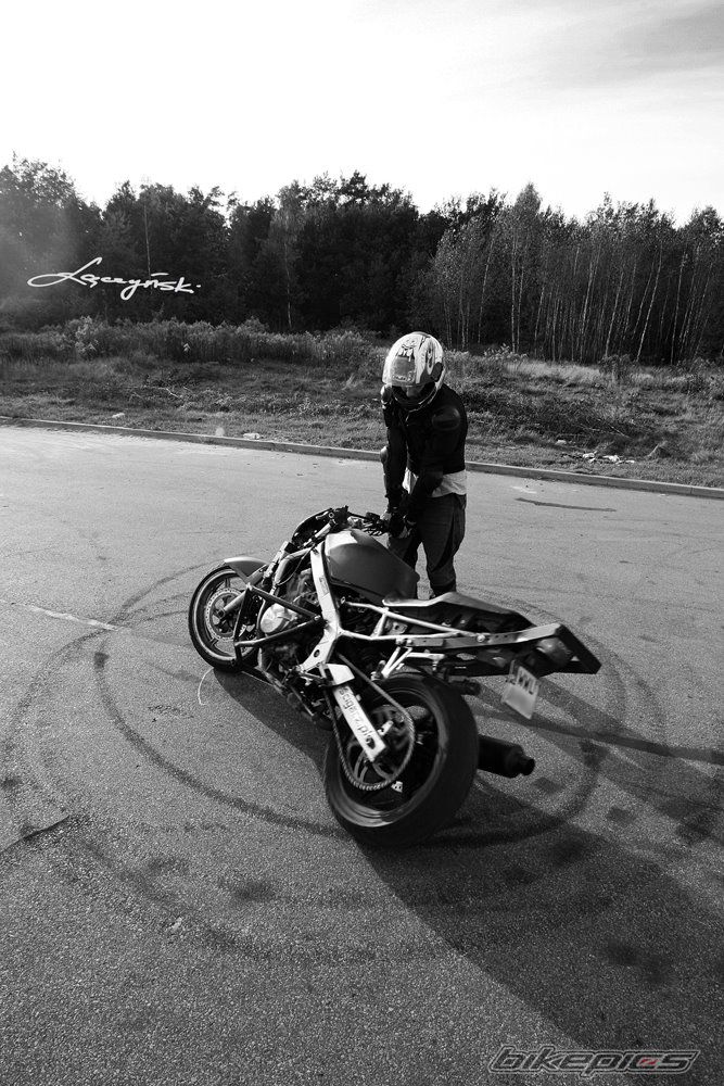 Bike Photo 2332775