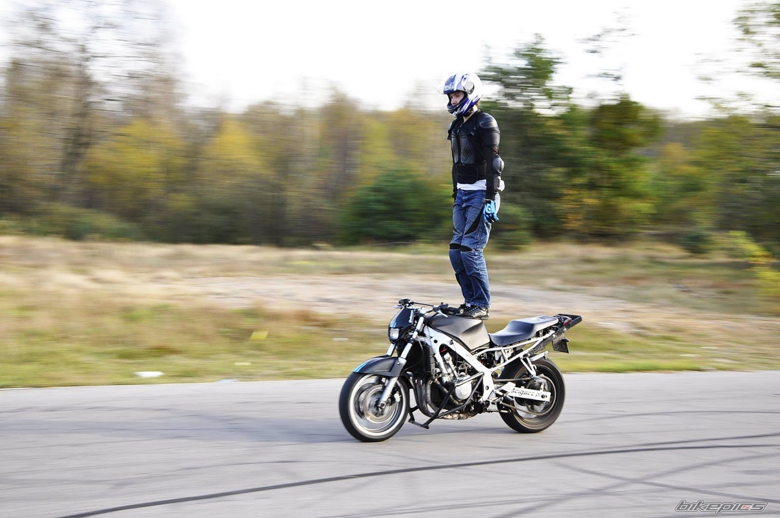 Bike Photo 2332776