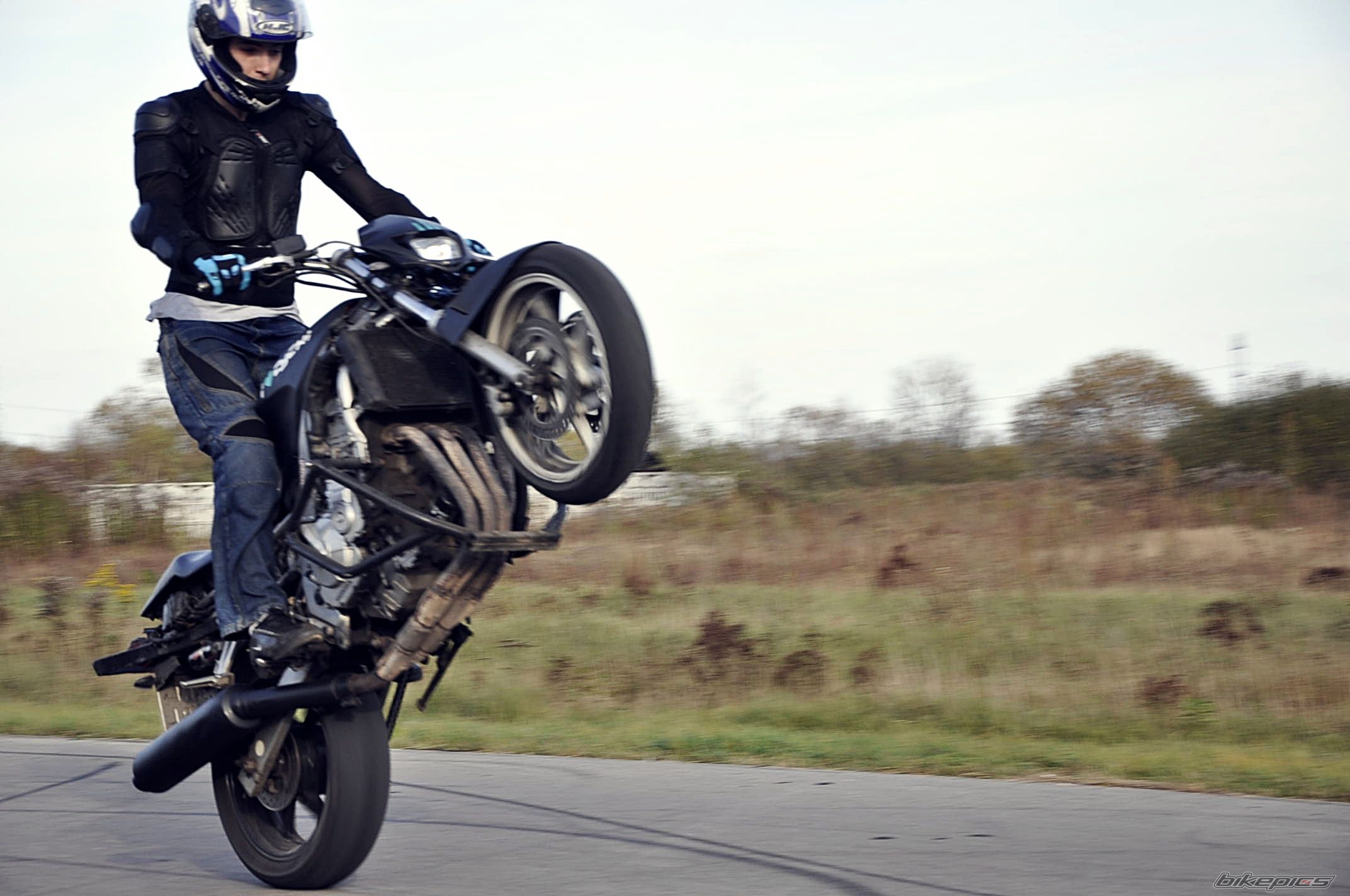 Bike Photo 2332777