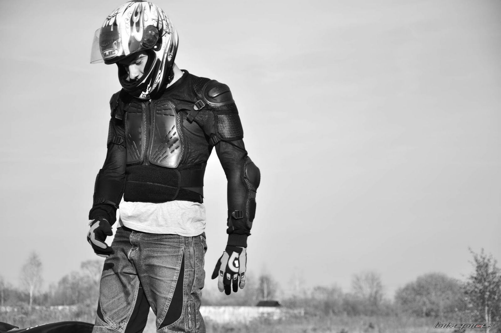Bike Photo 2332778
