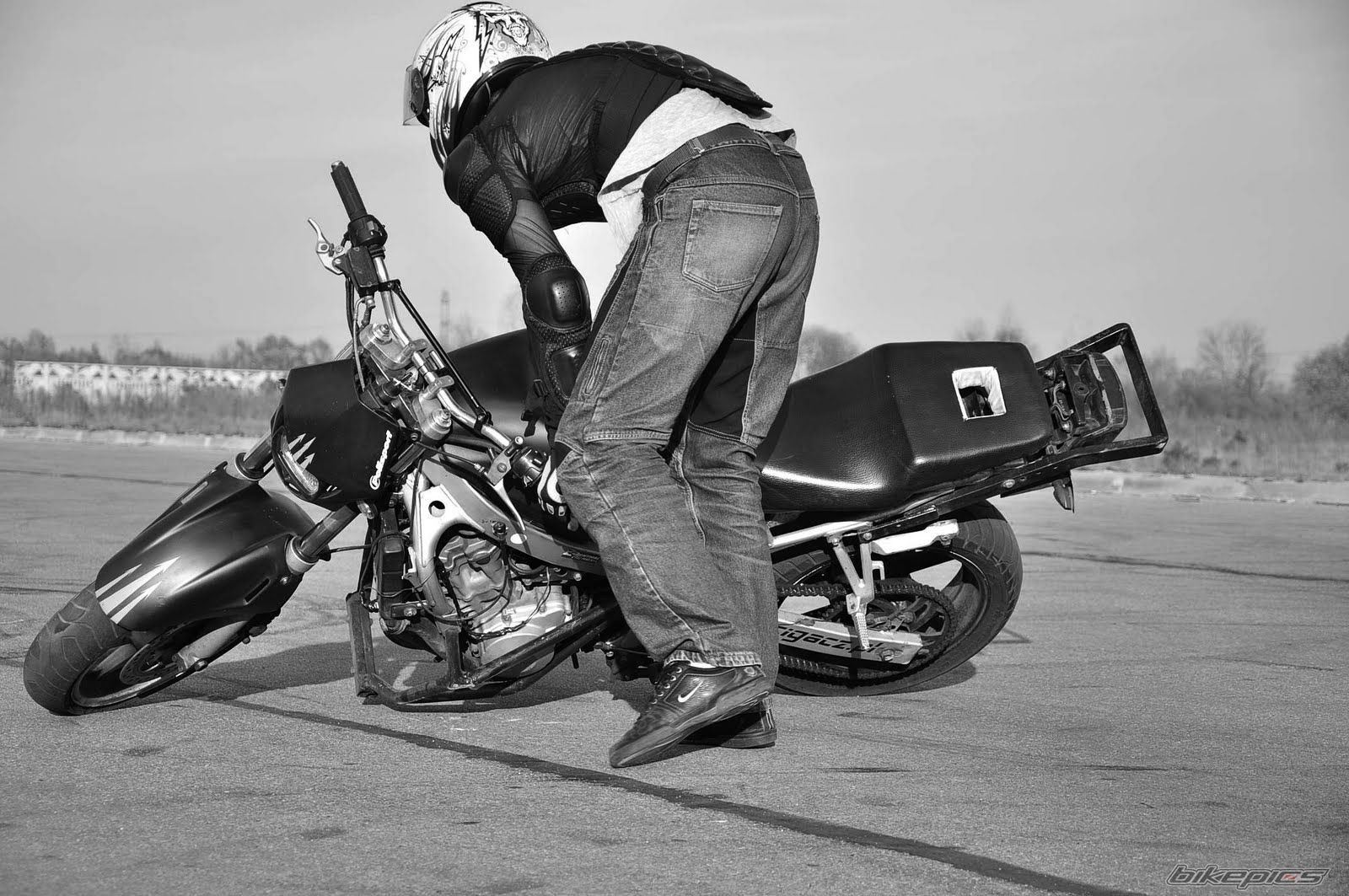Bike Photo 2332779