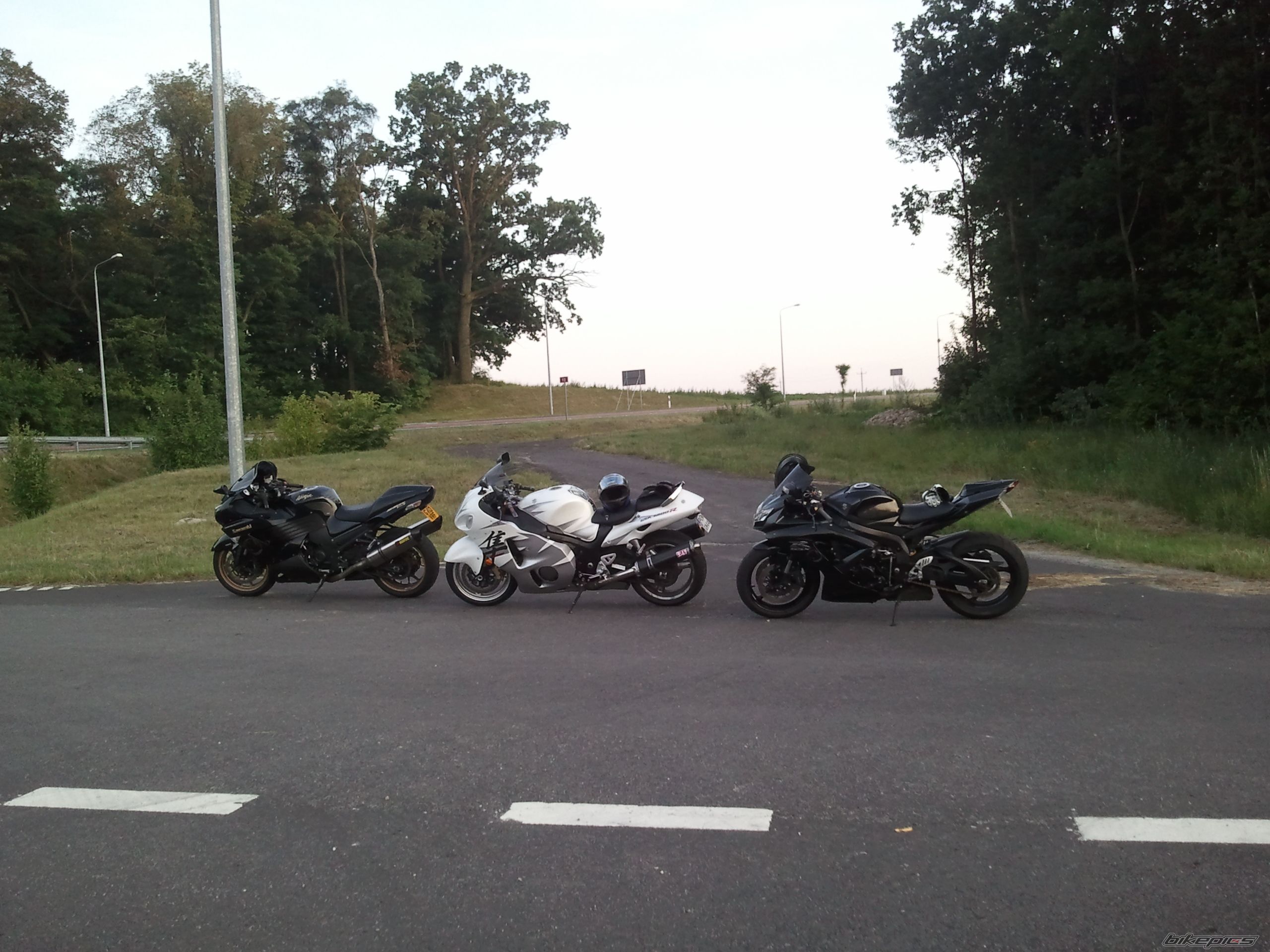 Photo 2332780