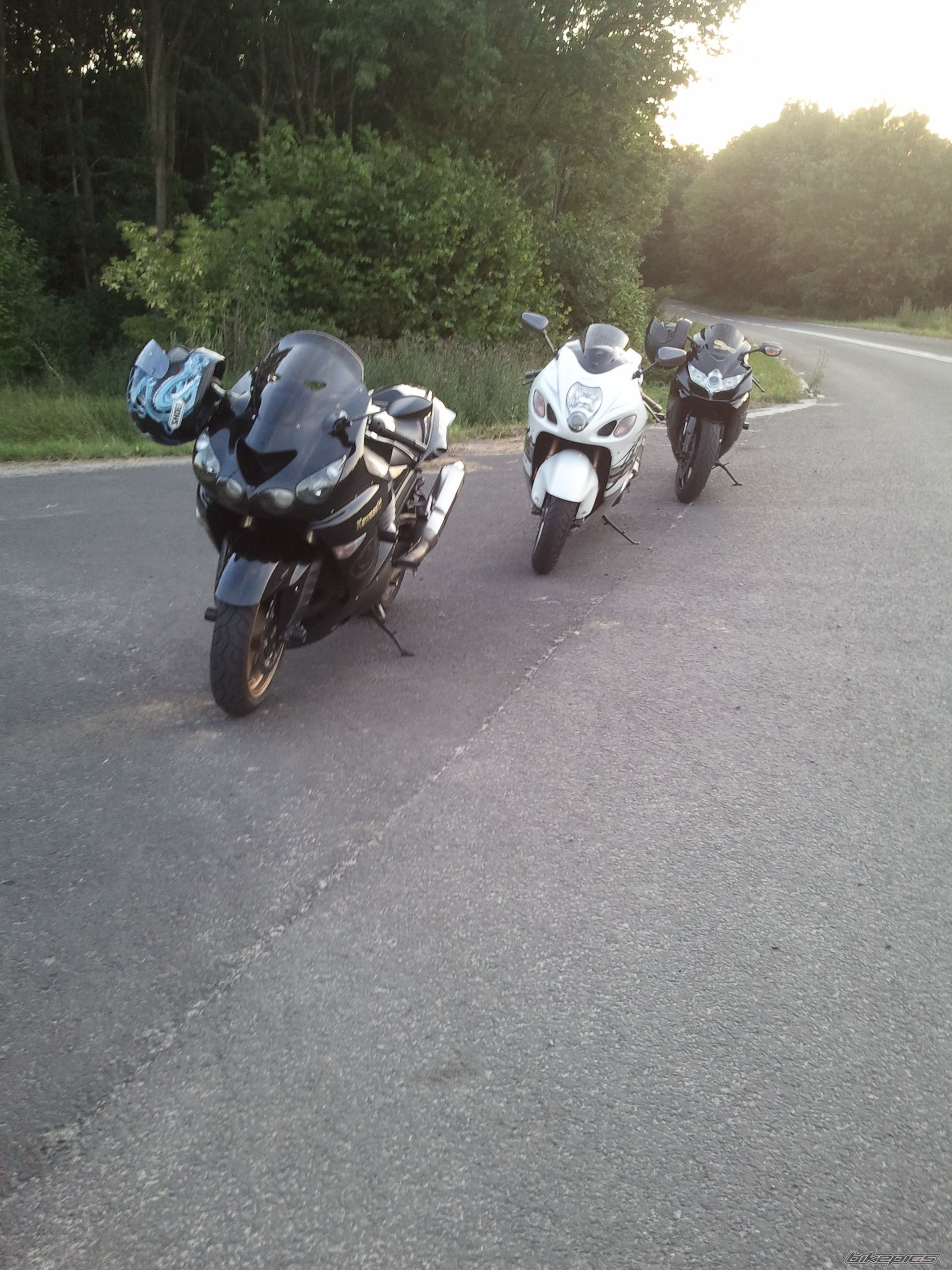 Photo 2332781