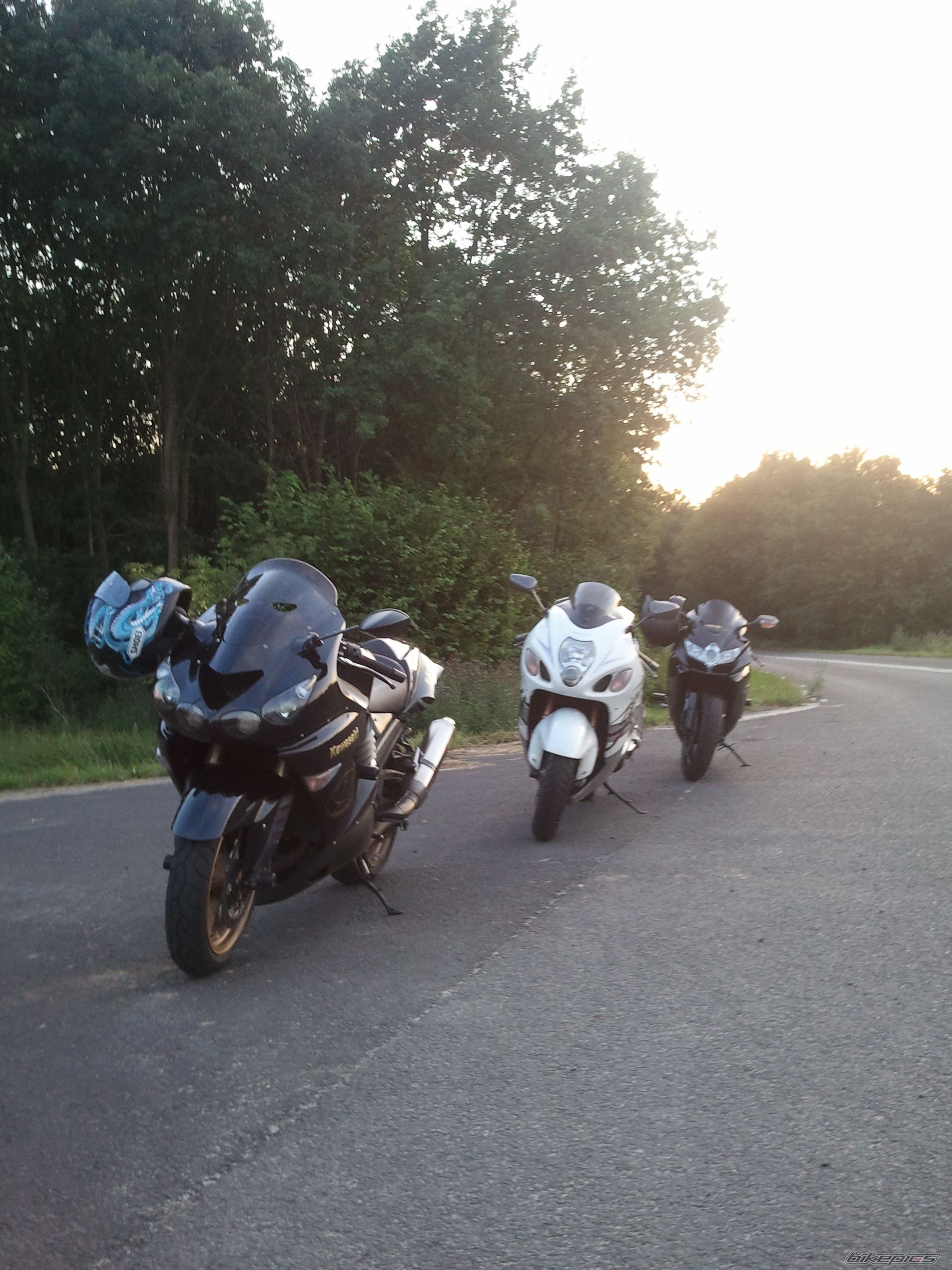 Photo 2332782