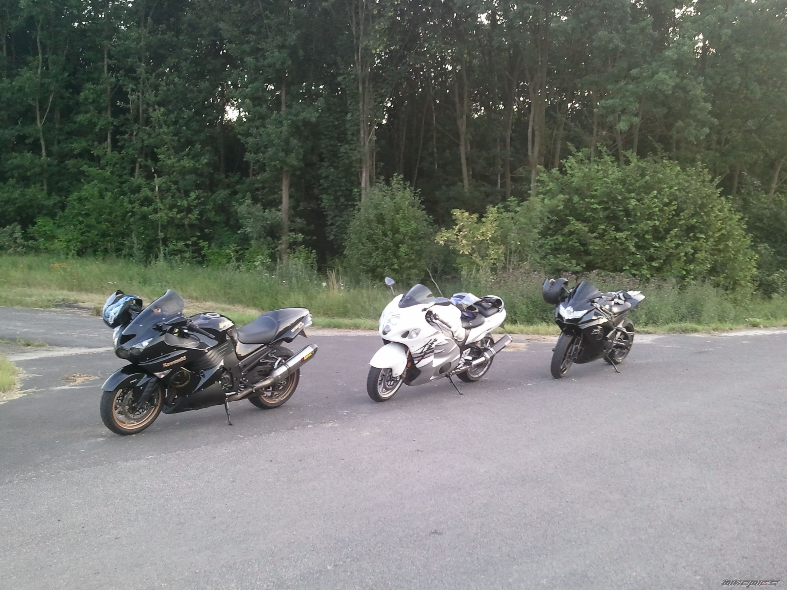 Photo 2332783