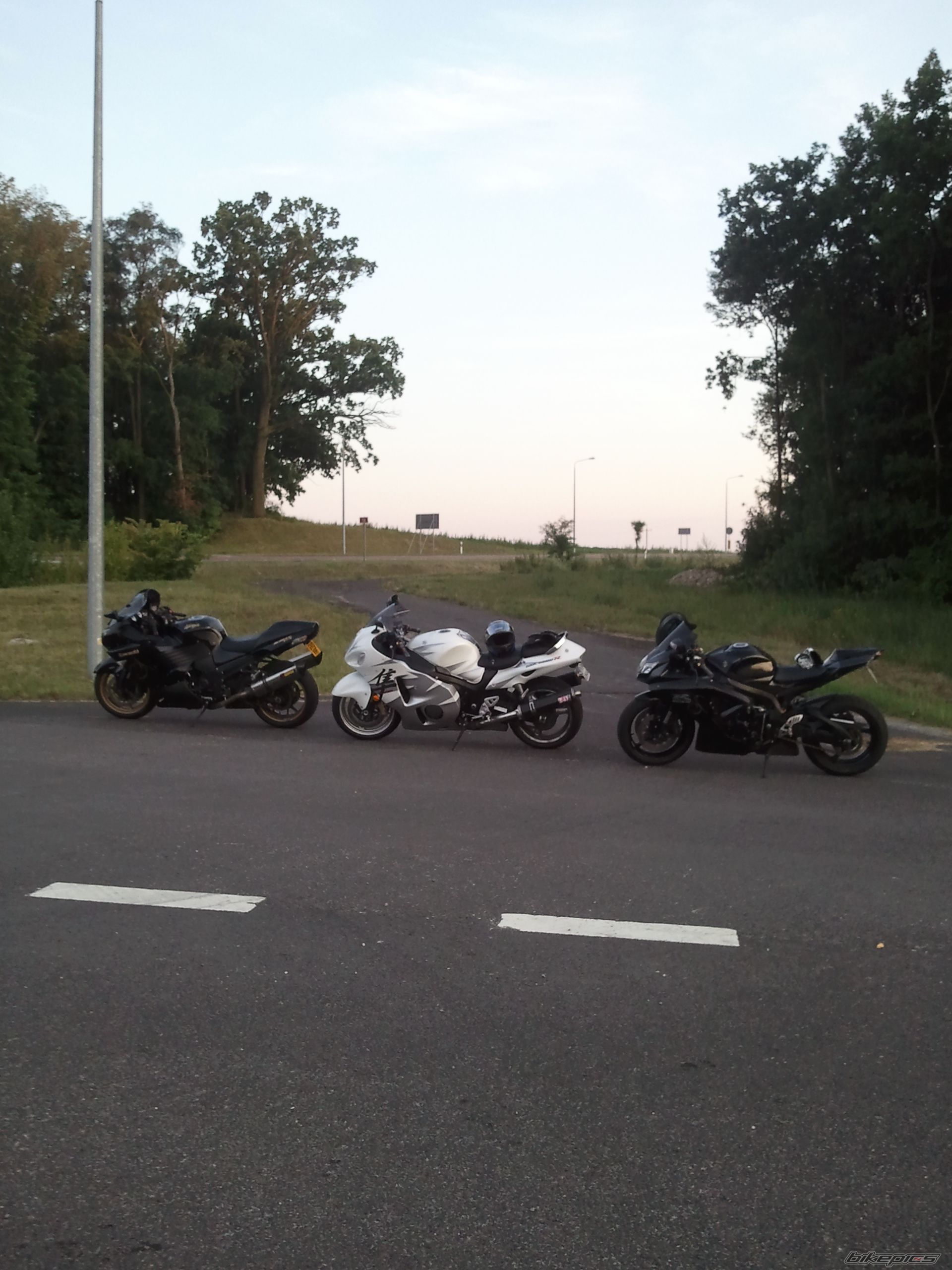 Photo 2332784