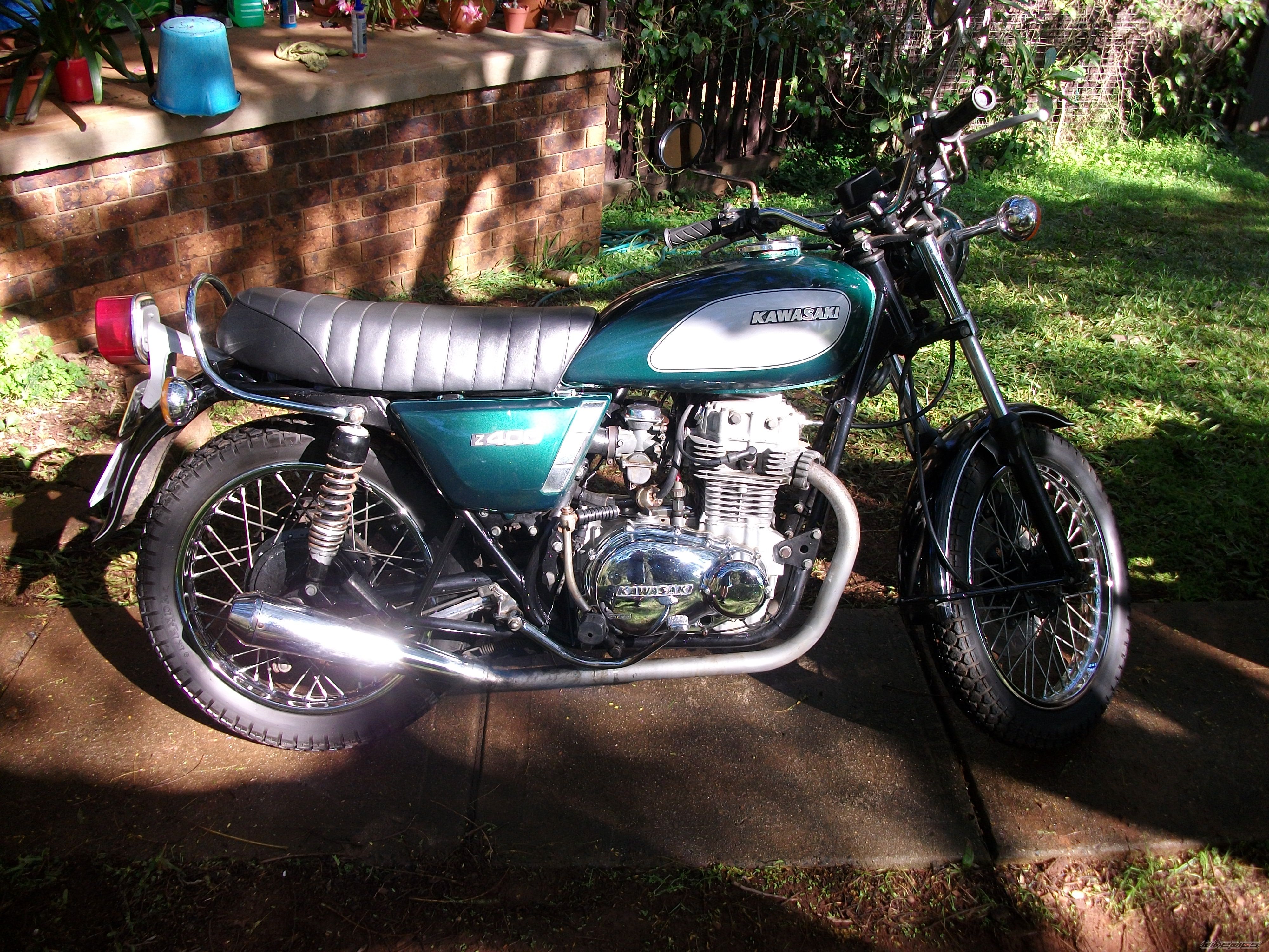 Photo 2332788