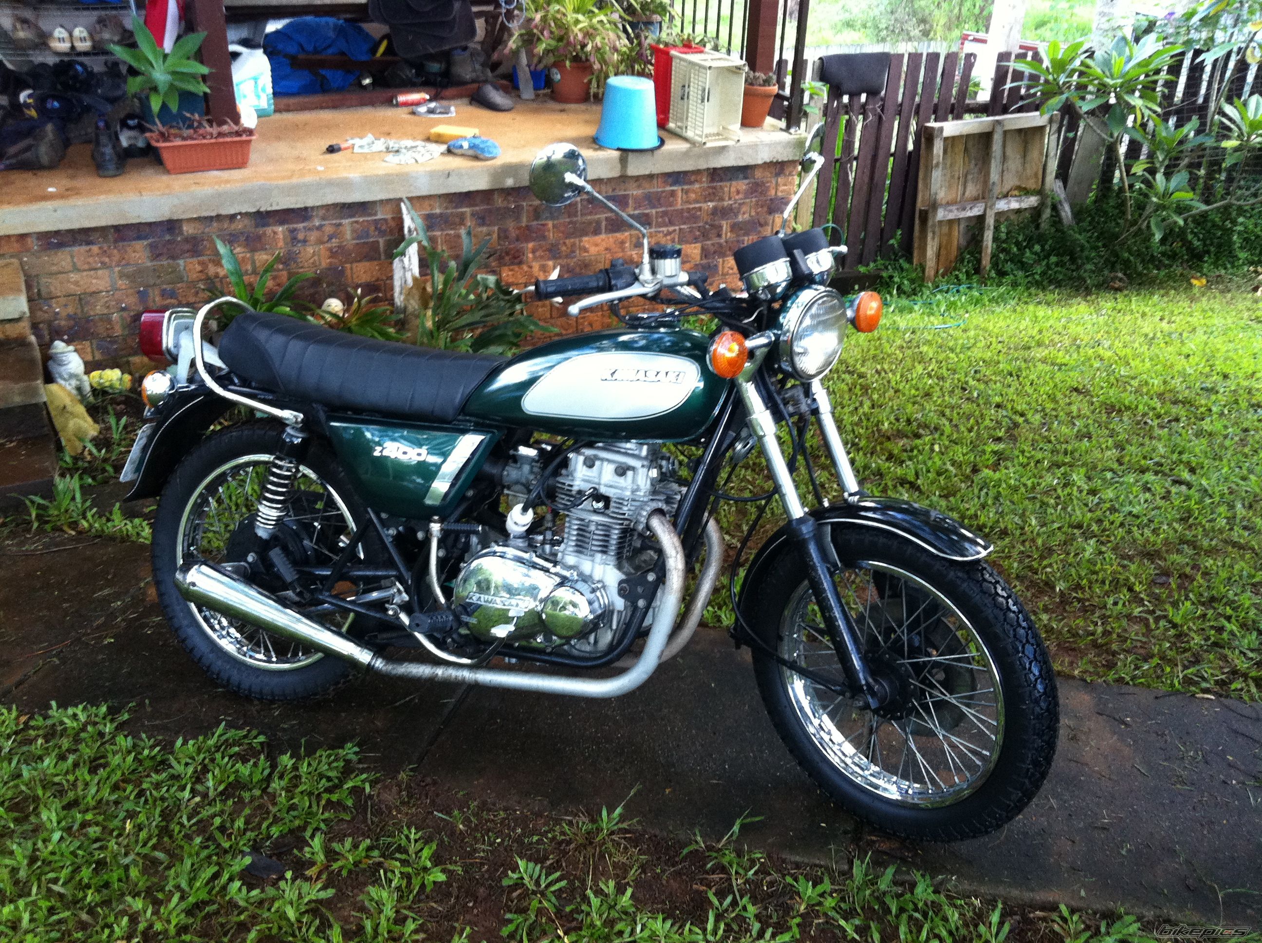 Photo 2332793