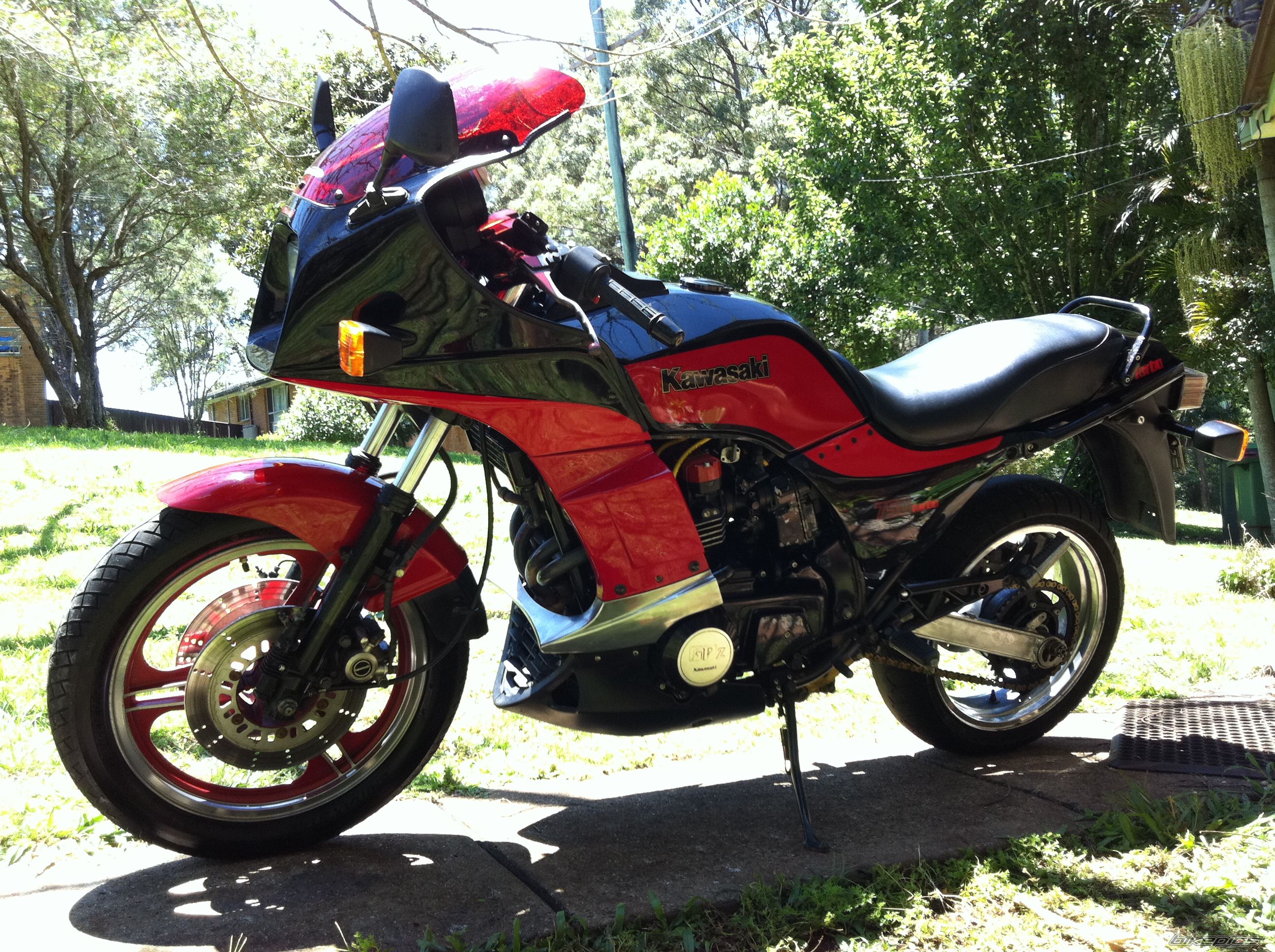 Photo 2332794