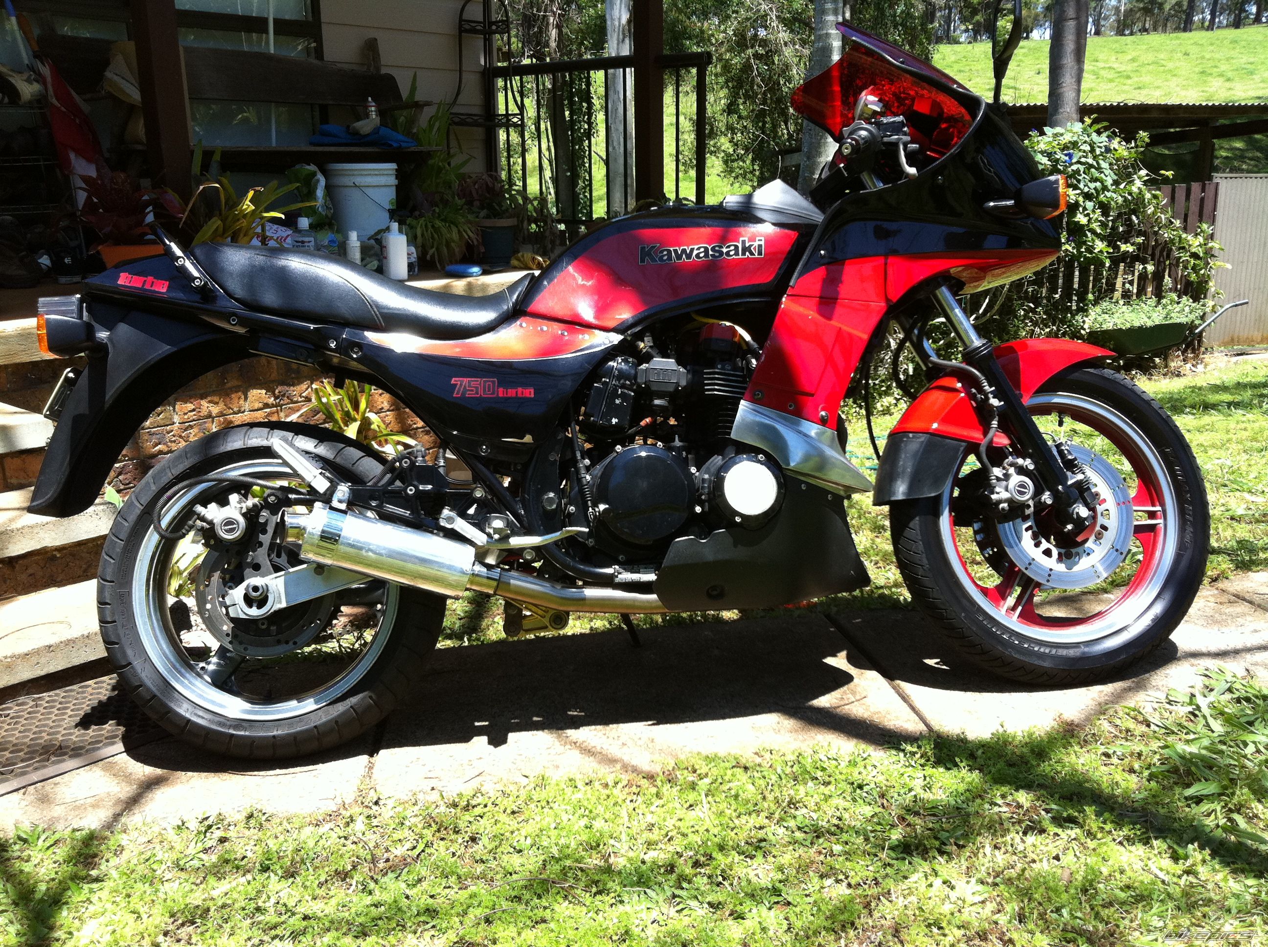 Photo 2332795