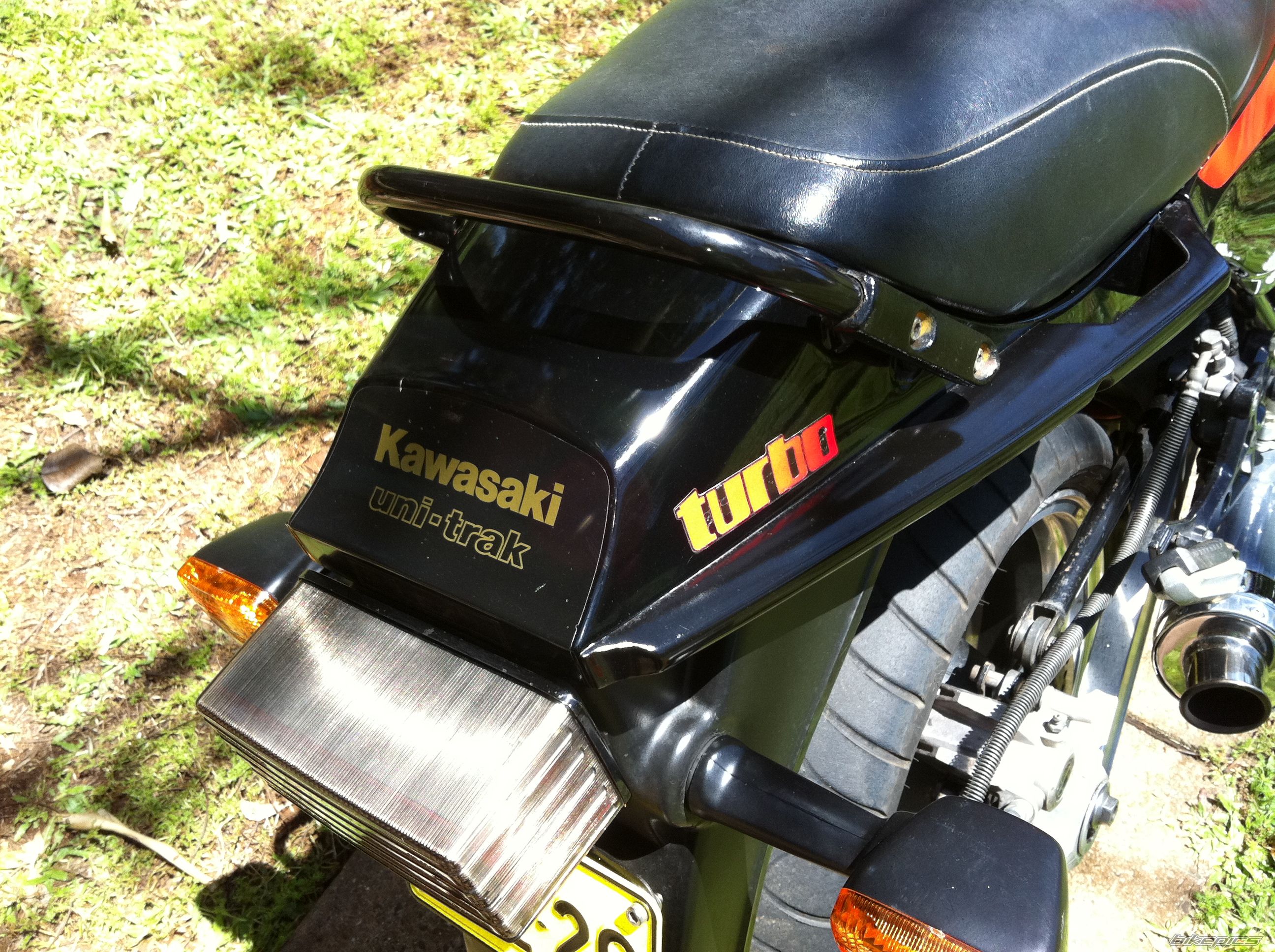 Photo 2332796