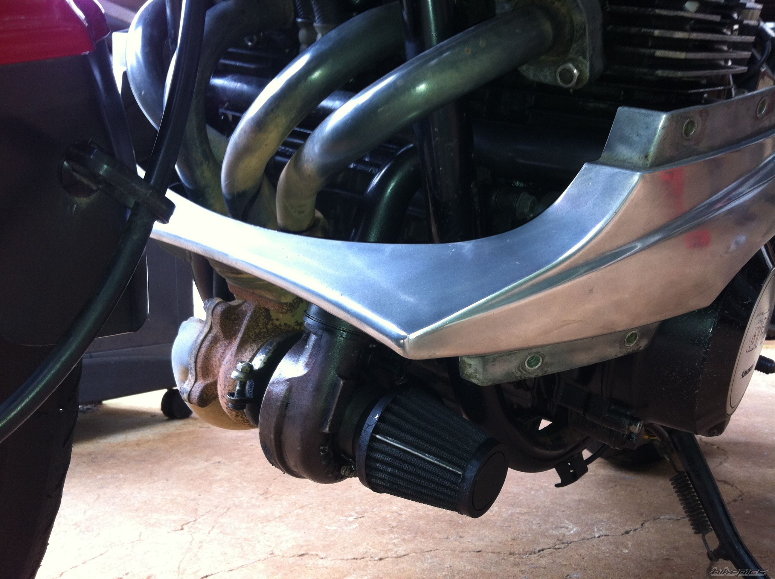 Photo 2332797