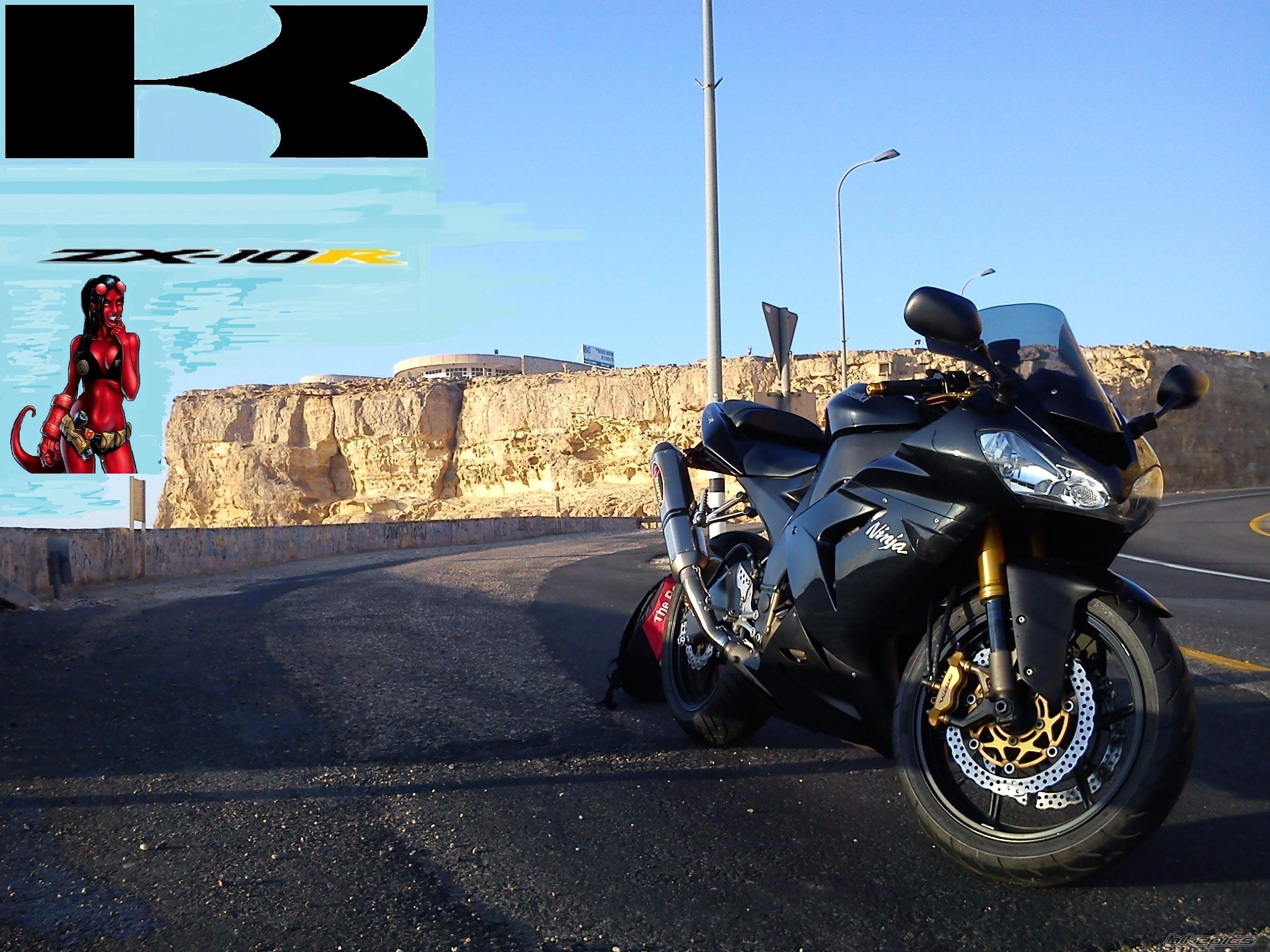 Bike Photo 2332799