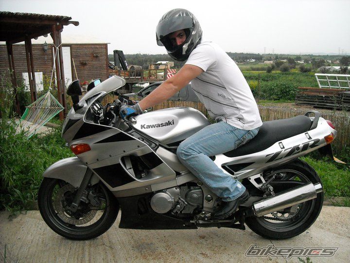 Photo 2332804