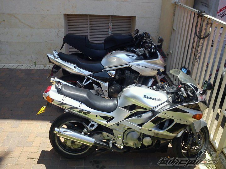 Photo 2332807