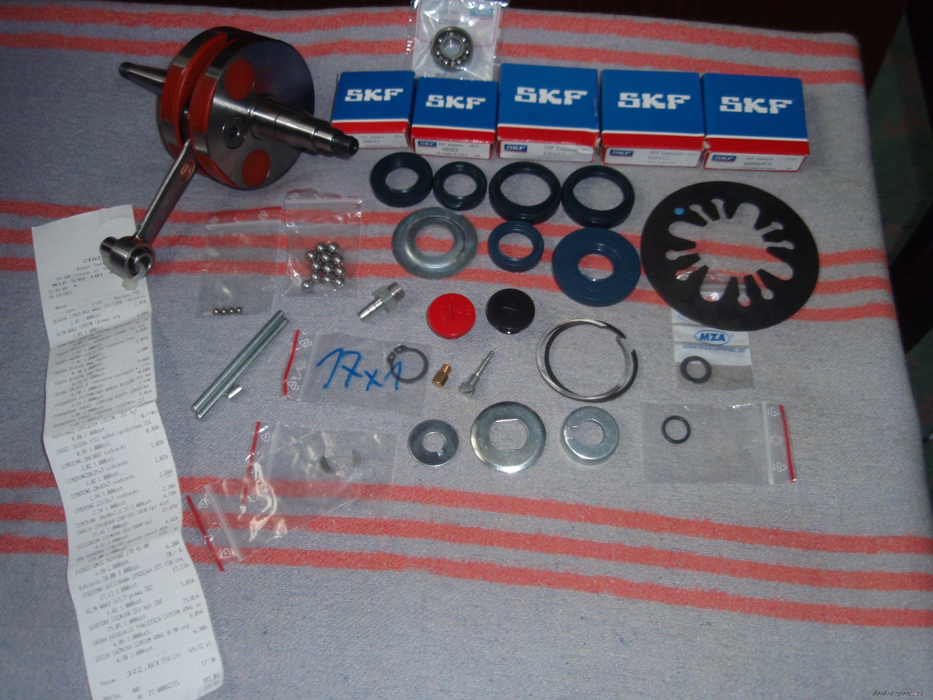 Photo 2332808
