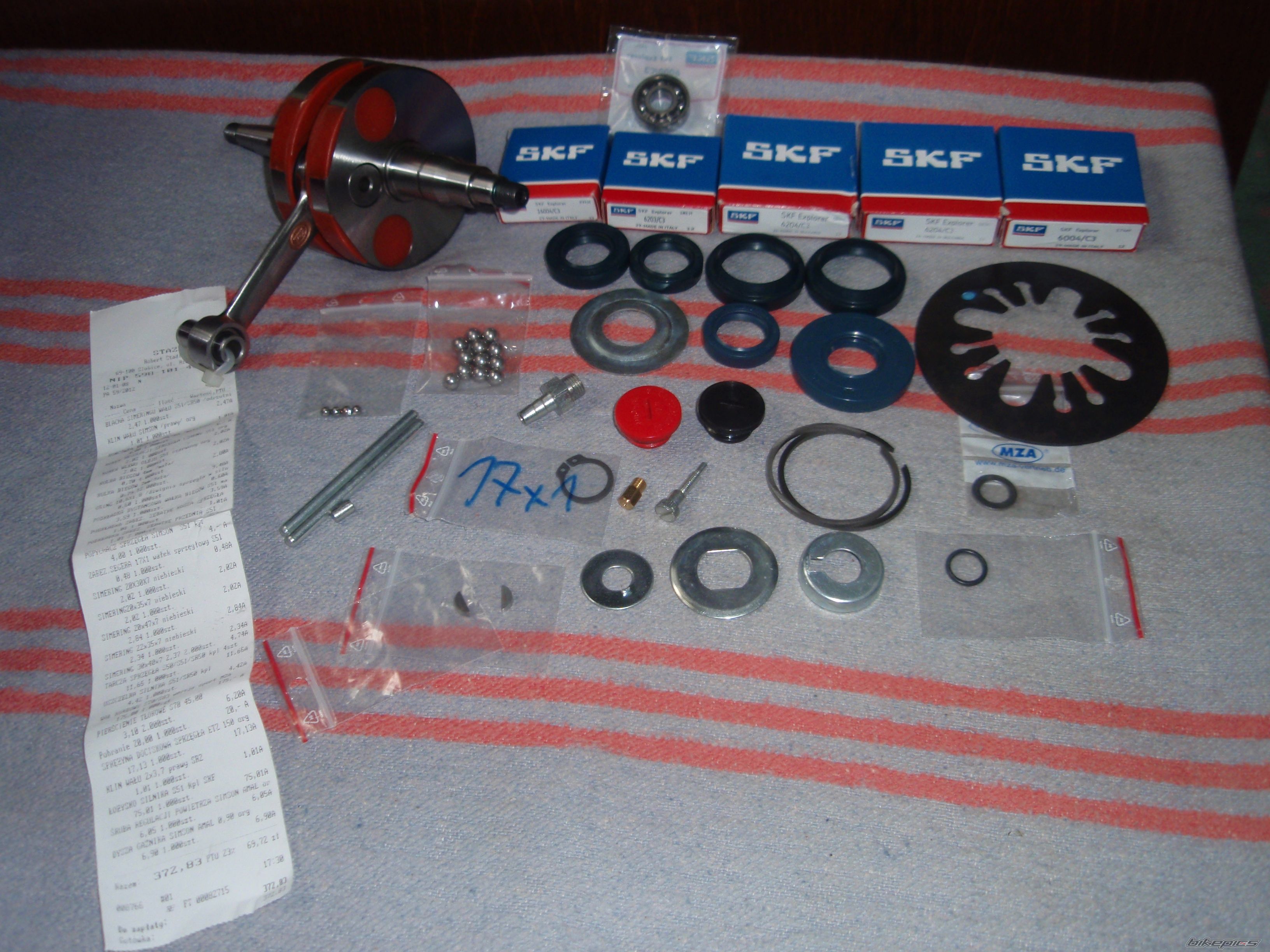Photo 2332809
