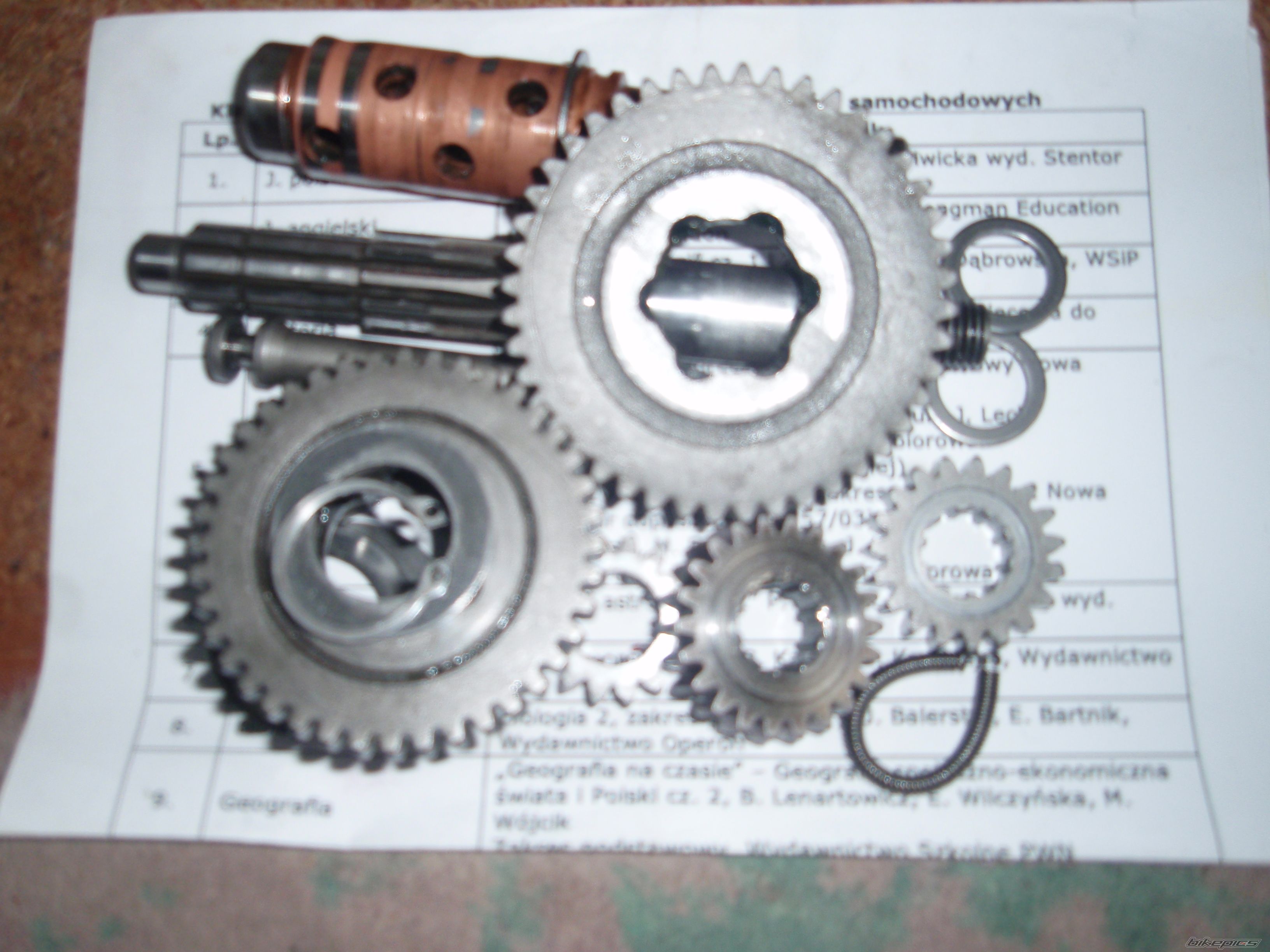 Photo 2332810