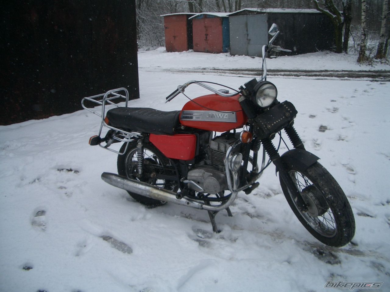 Photo 2332811