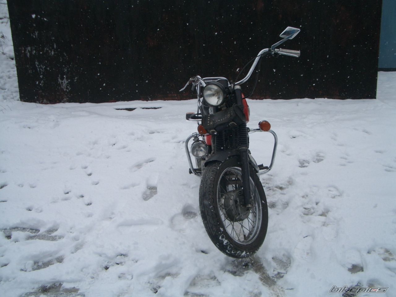 Photo 2332812