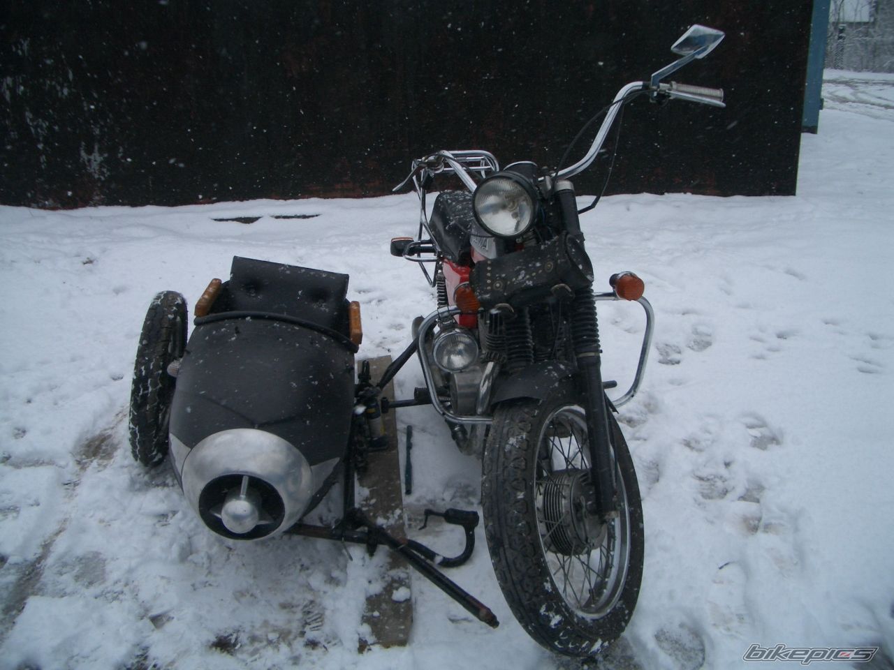 Photo 2332813