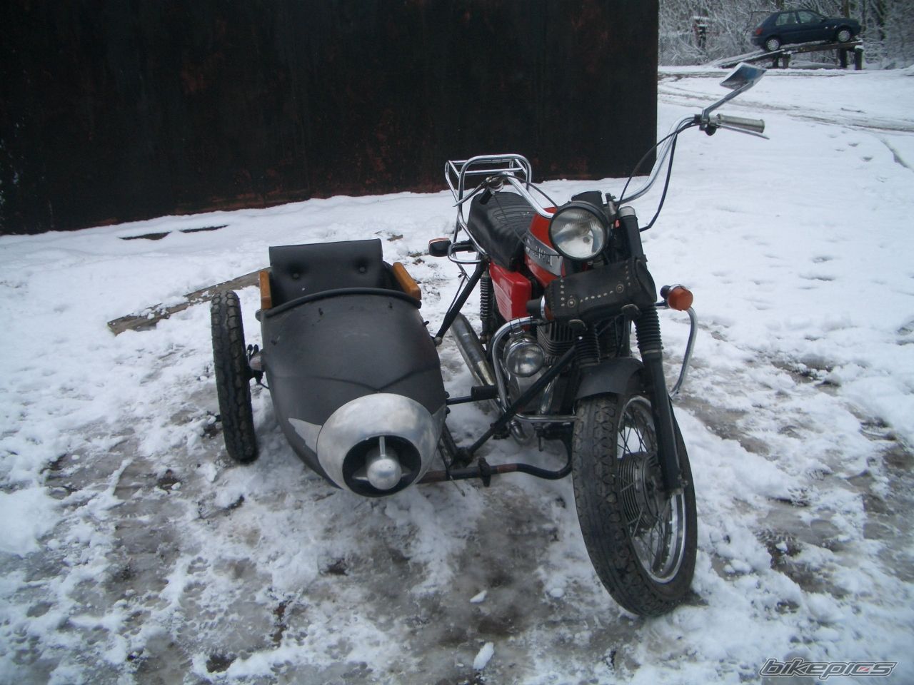 Photo 2332814