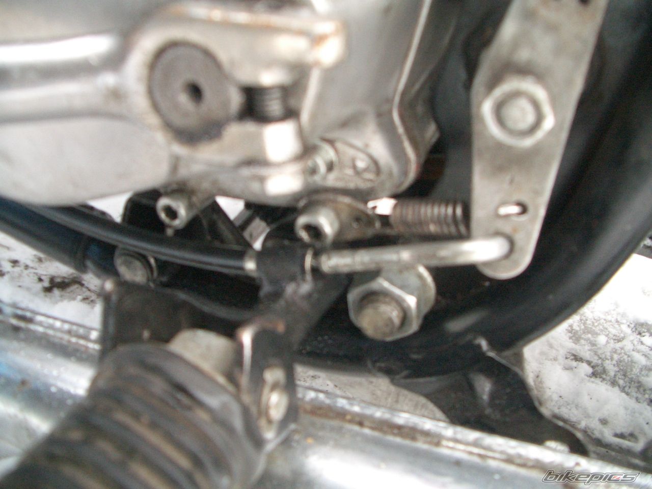 Photo 2332815