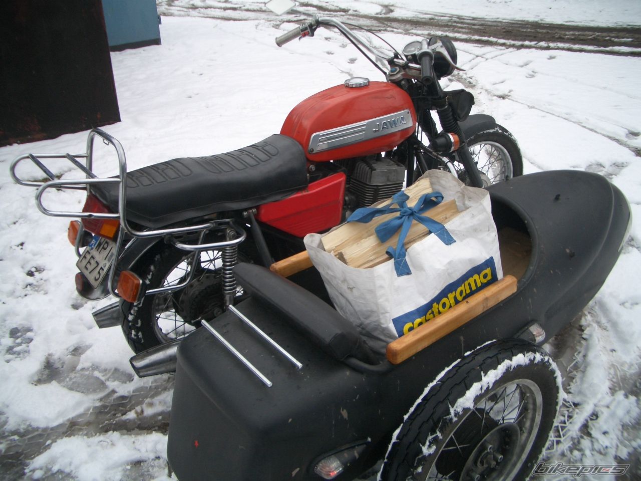 Photo 2332816