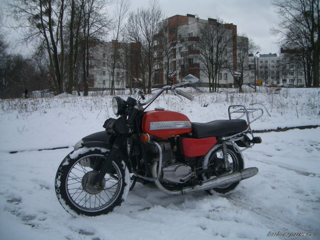 Photo 2332818