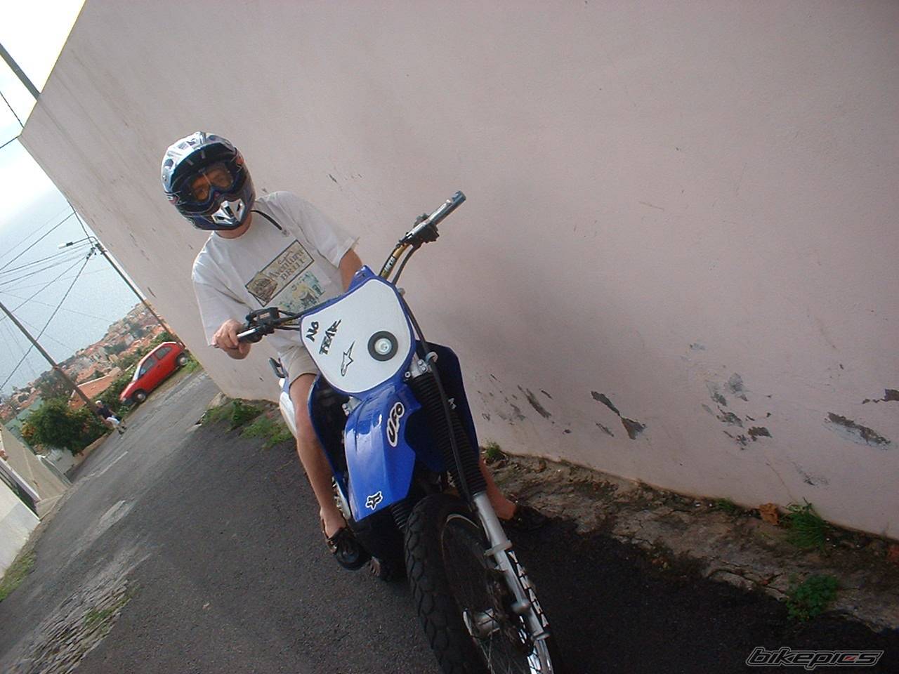 Bike Photo 233282
