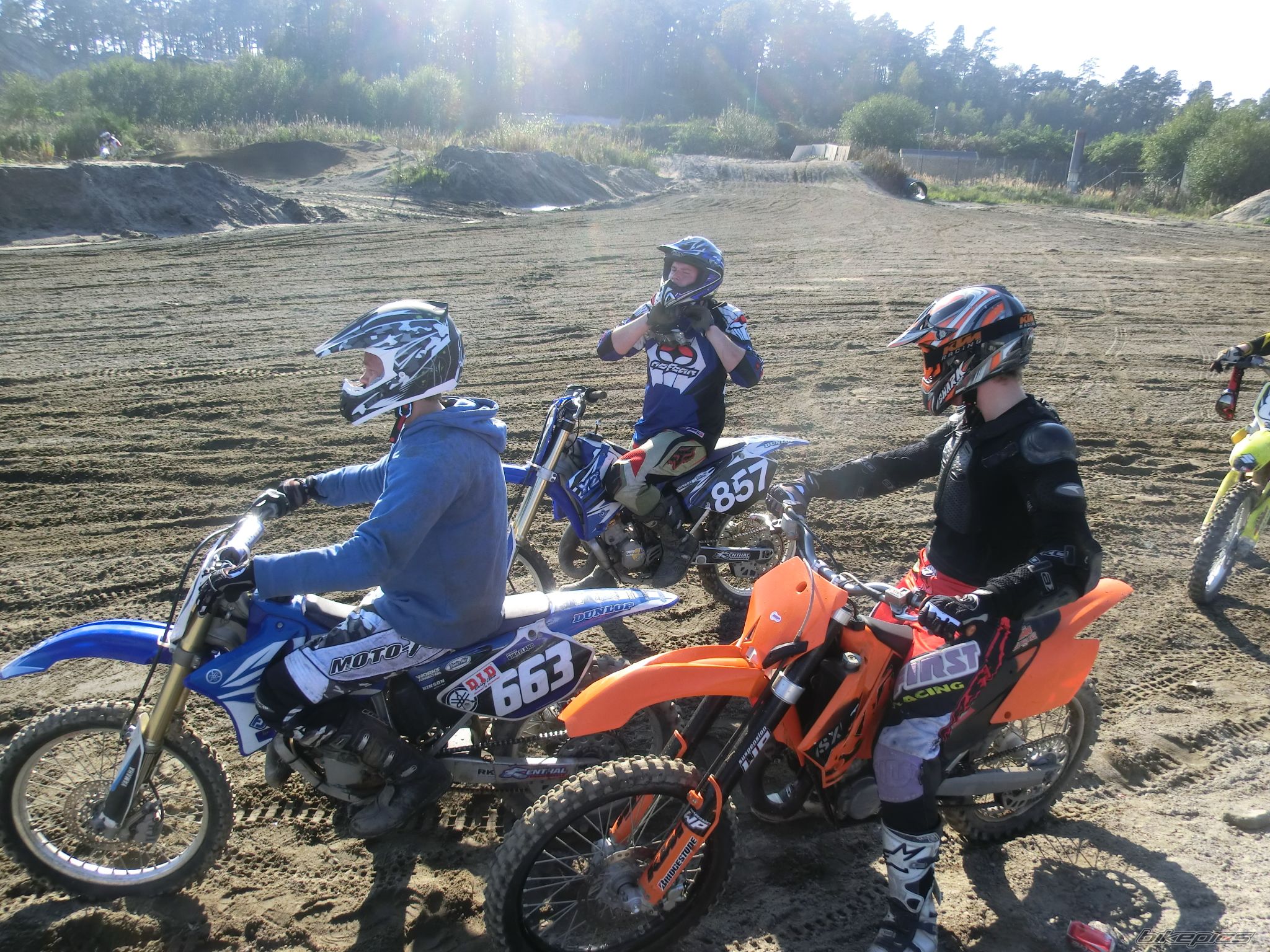 Bike Photo 2332821