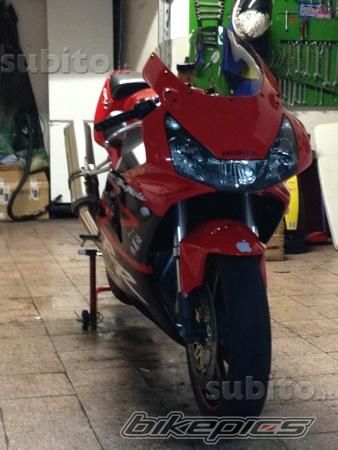Photo 2332822
