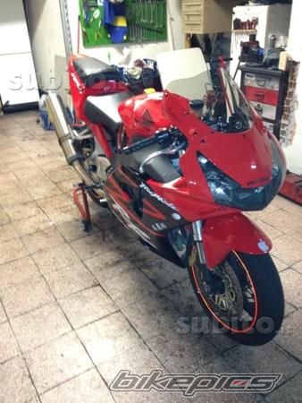Photo 2332824
